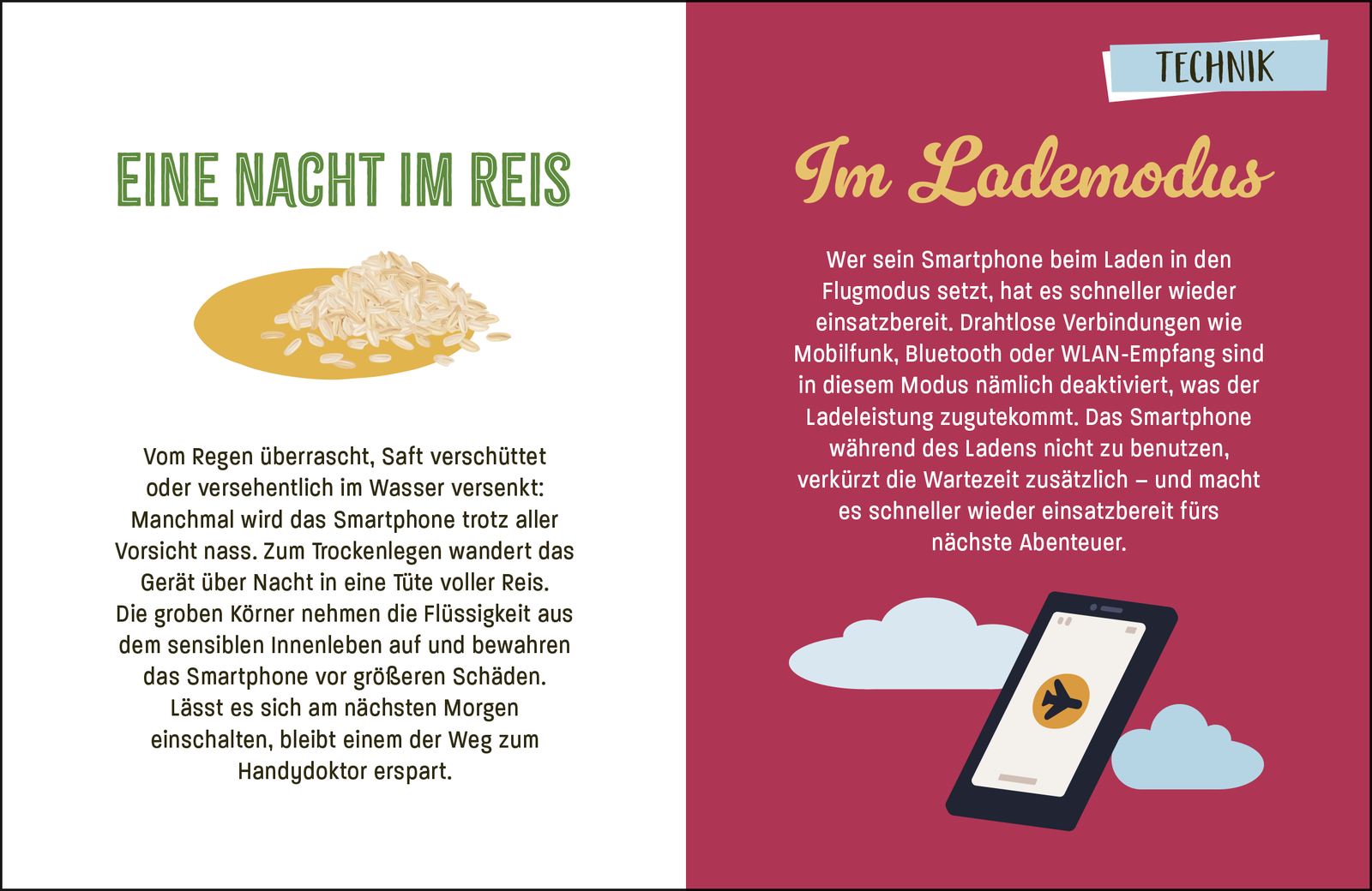 9783848503445_innenansicht_03.png