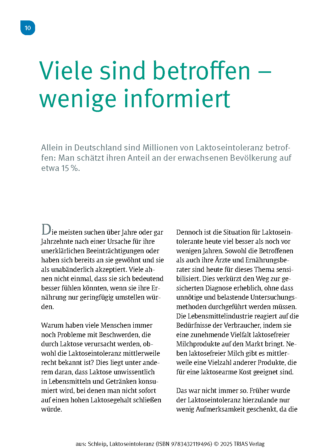 9783432119496_innenansicht_05 9783432119496_innenansicht_05.png