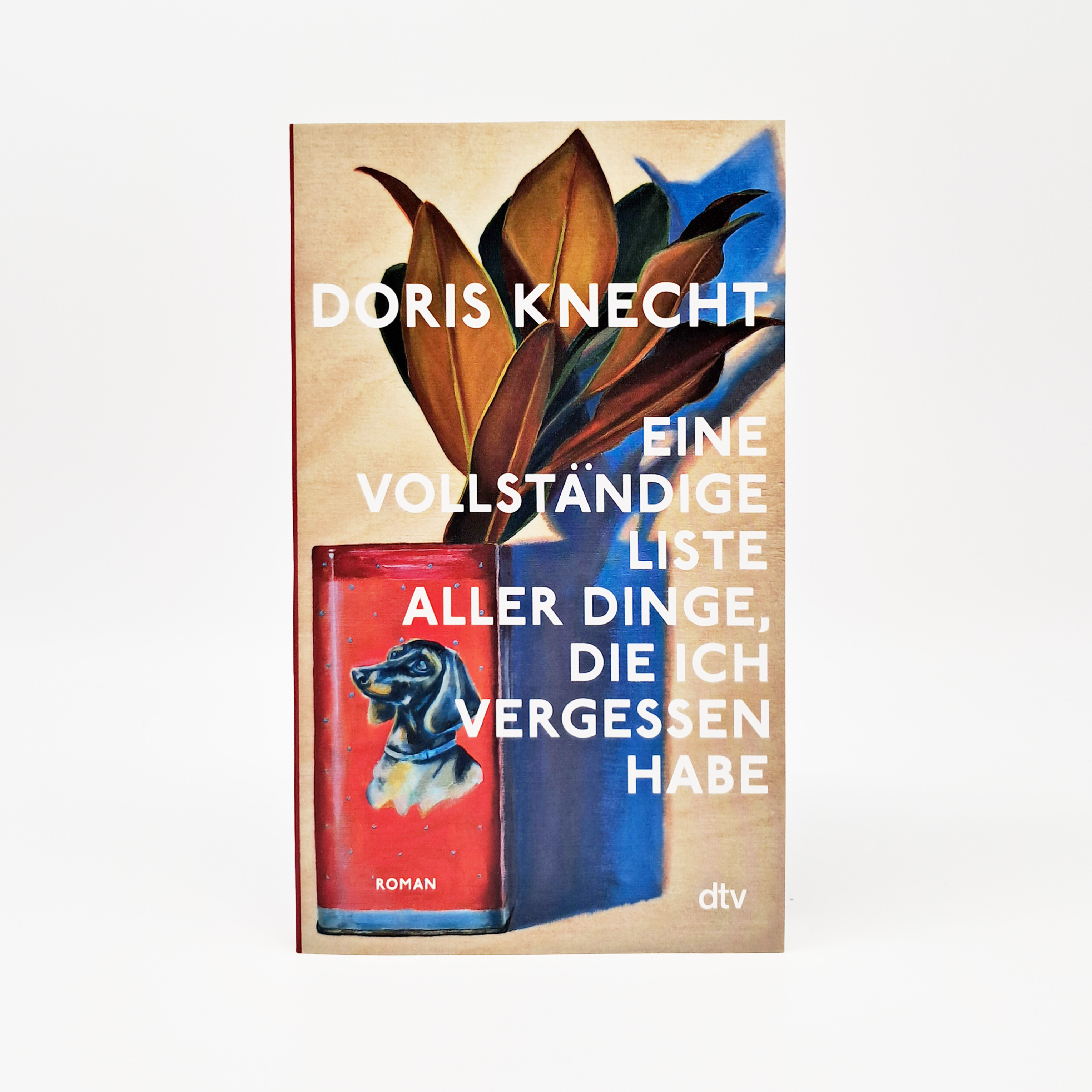 9783423149259_innenansicht_03.jpg