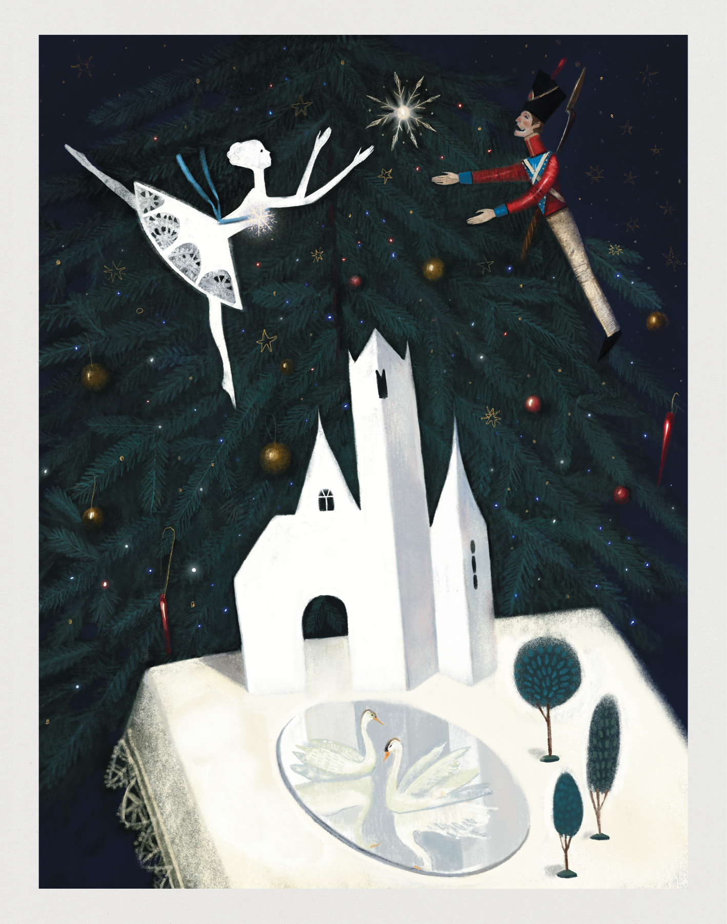 9783963720314_innenansicht_02 9783963720314_innenansicht_02.jpg