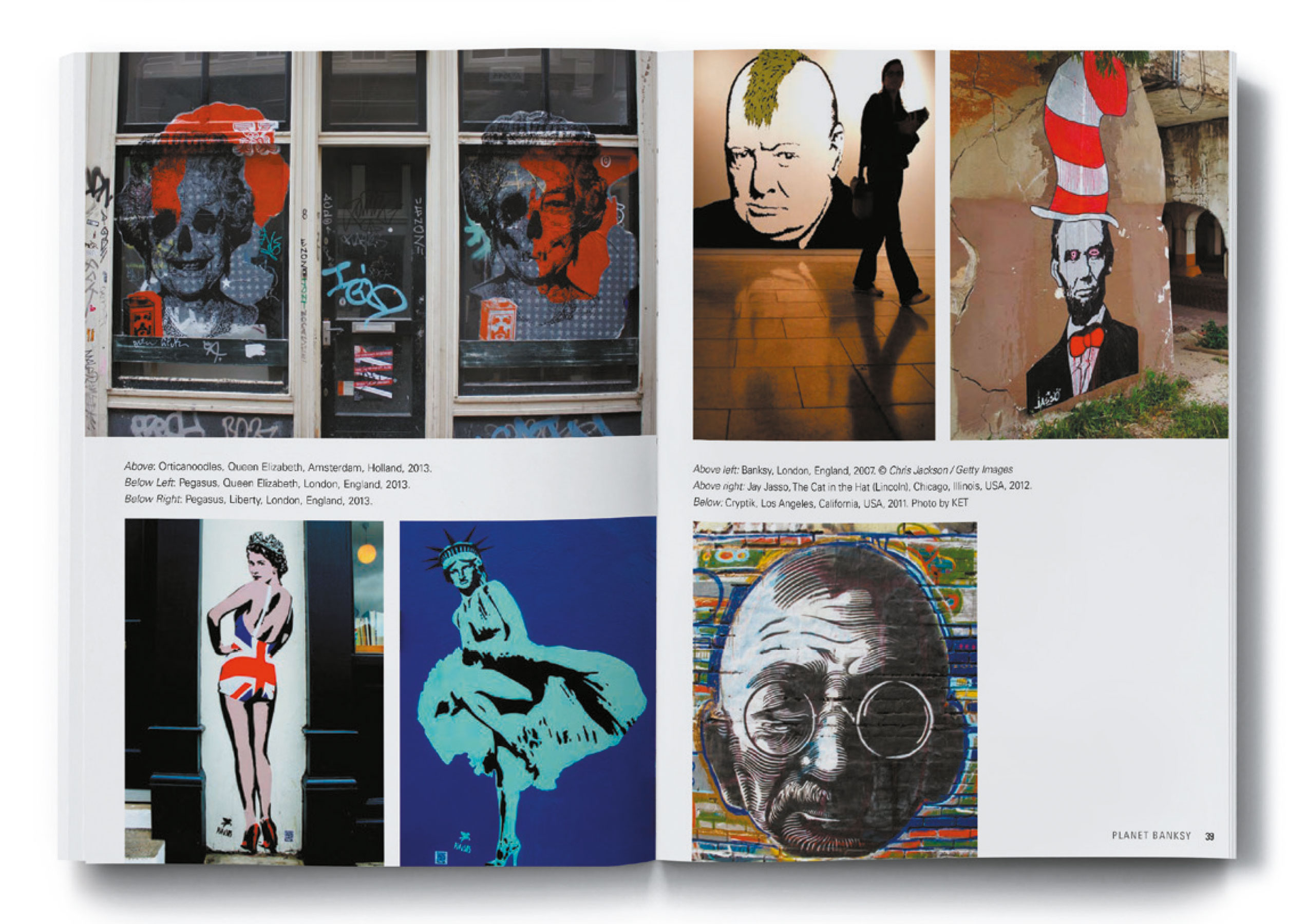 9783038762386_innenansicht_03 9783038762386_innenansicht_03.jpg