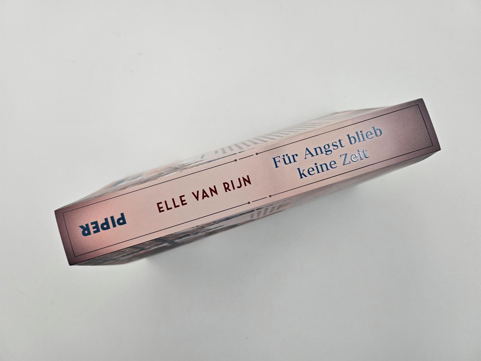 9783492066204_innenansicht_04 9783492066204_innenansicht_04.jpg