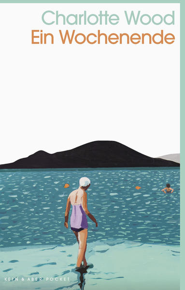 9783036961255 9783036961255