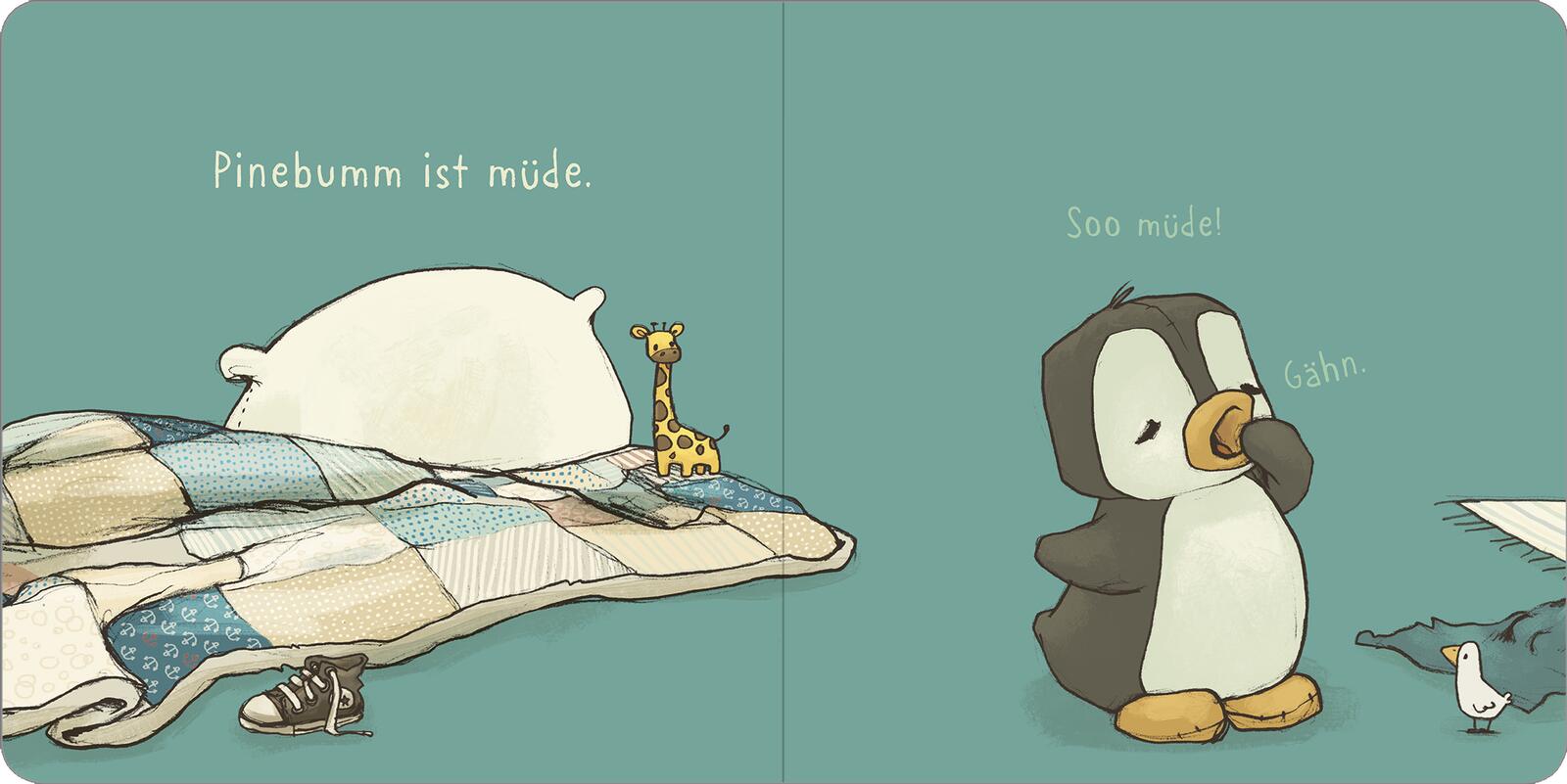 9783845862194_innenansicht_02.jpg