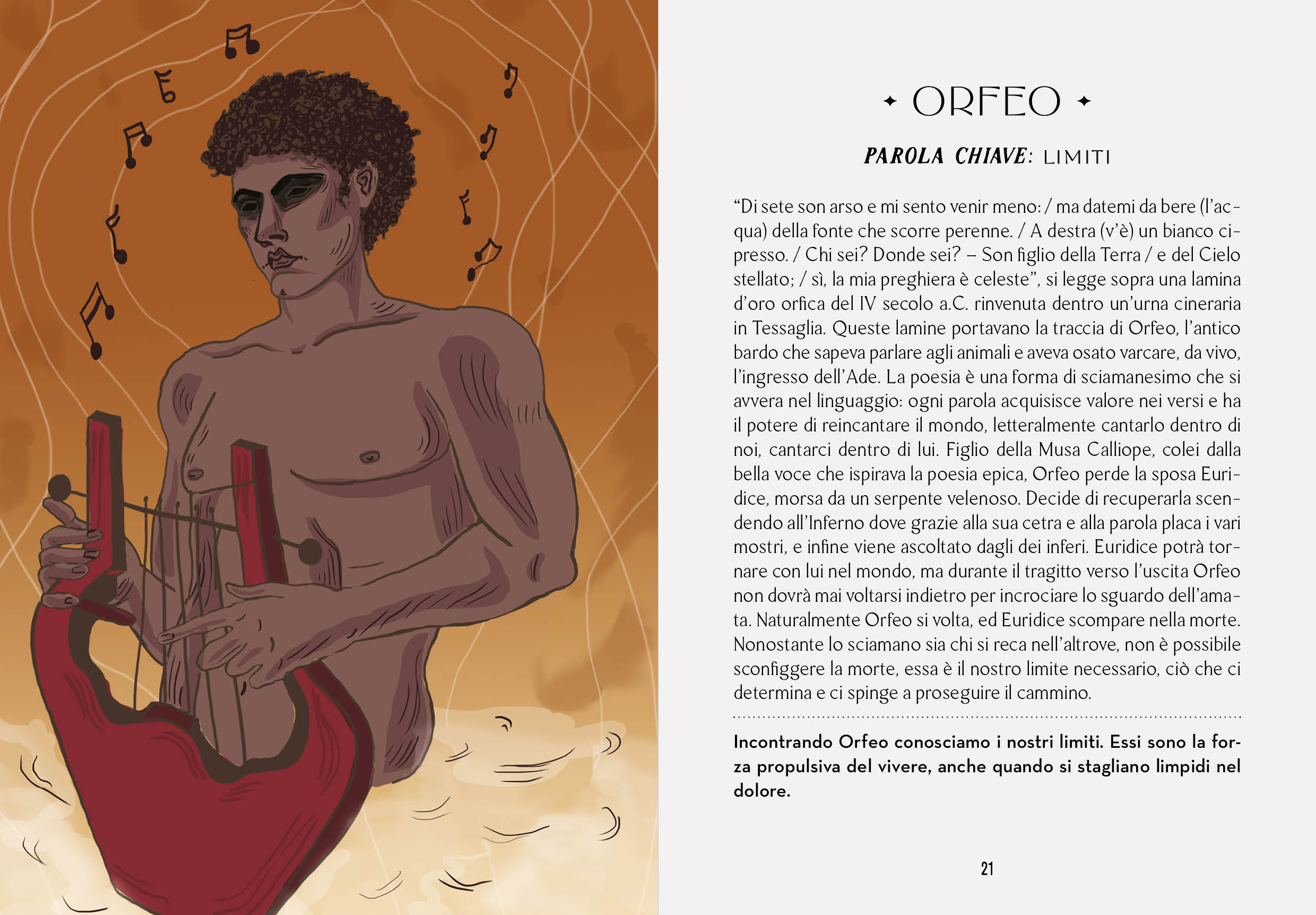 9788863126136_innenansicht_03 9788863126136_innenansicht_03.jpg