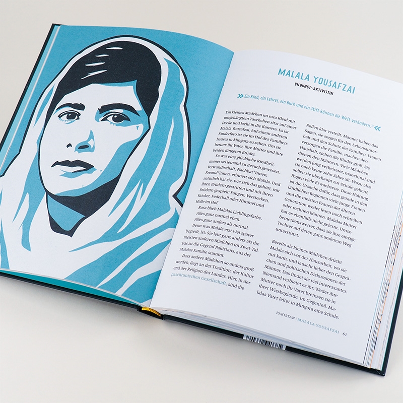 9783446266407_innenansicht_06 9783446266407_innenansicht_06.jpg