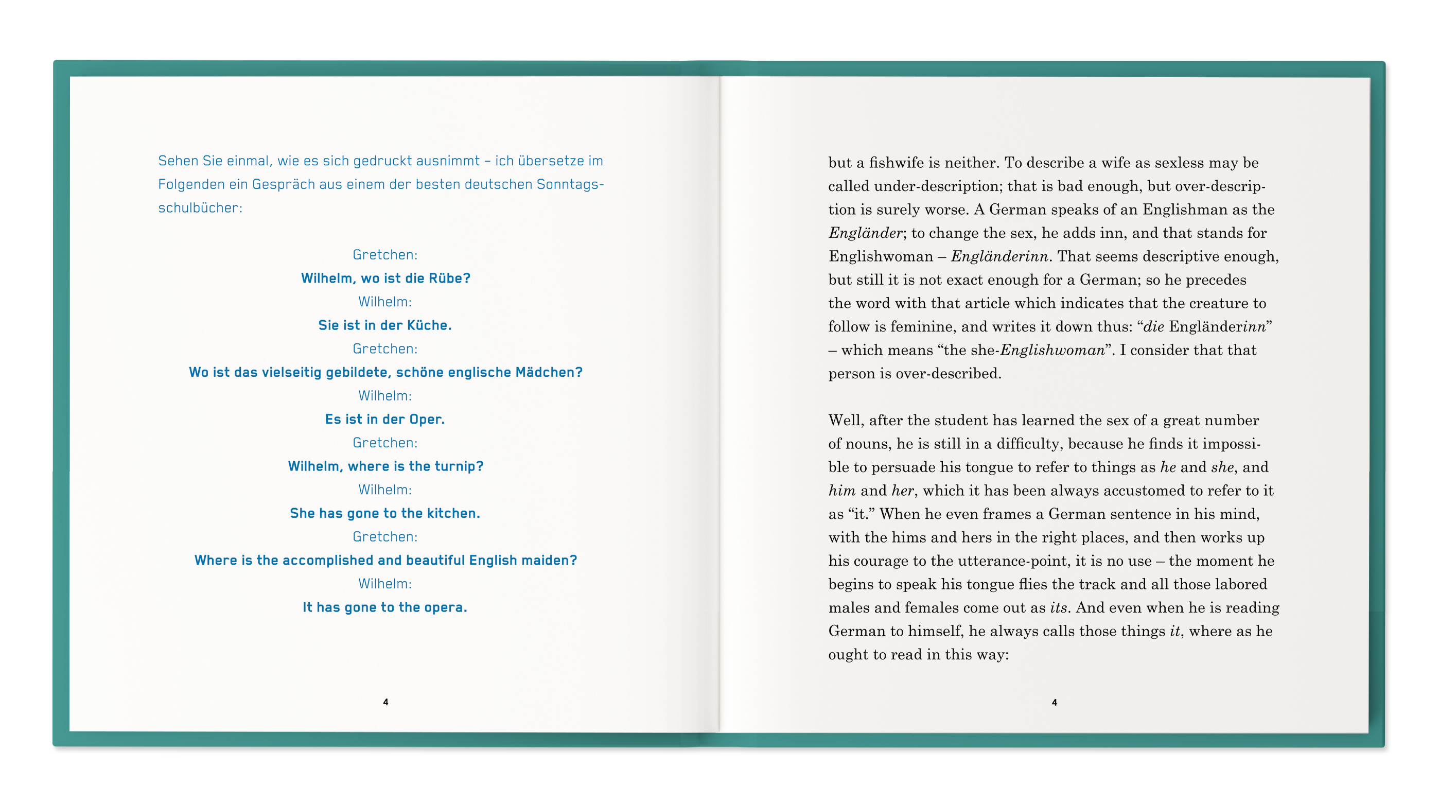 9783968490885_innenansicht_06 9783968490885_innenansicht_06.jpg