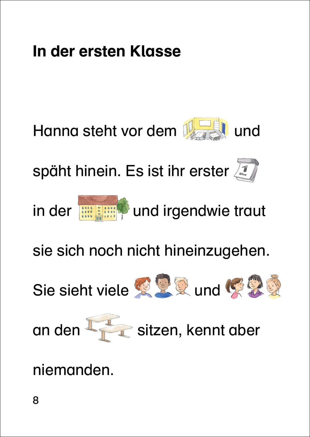 9783743207608_innenansicht_02 9783743207608_innenansicht_02.jpg