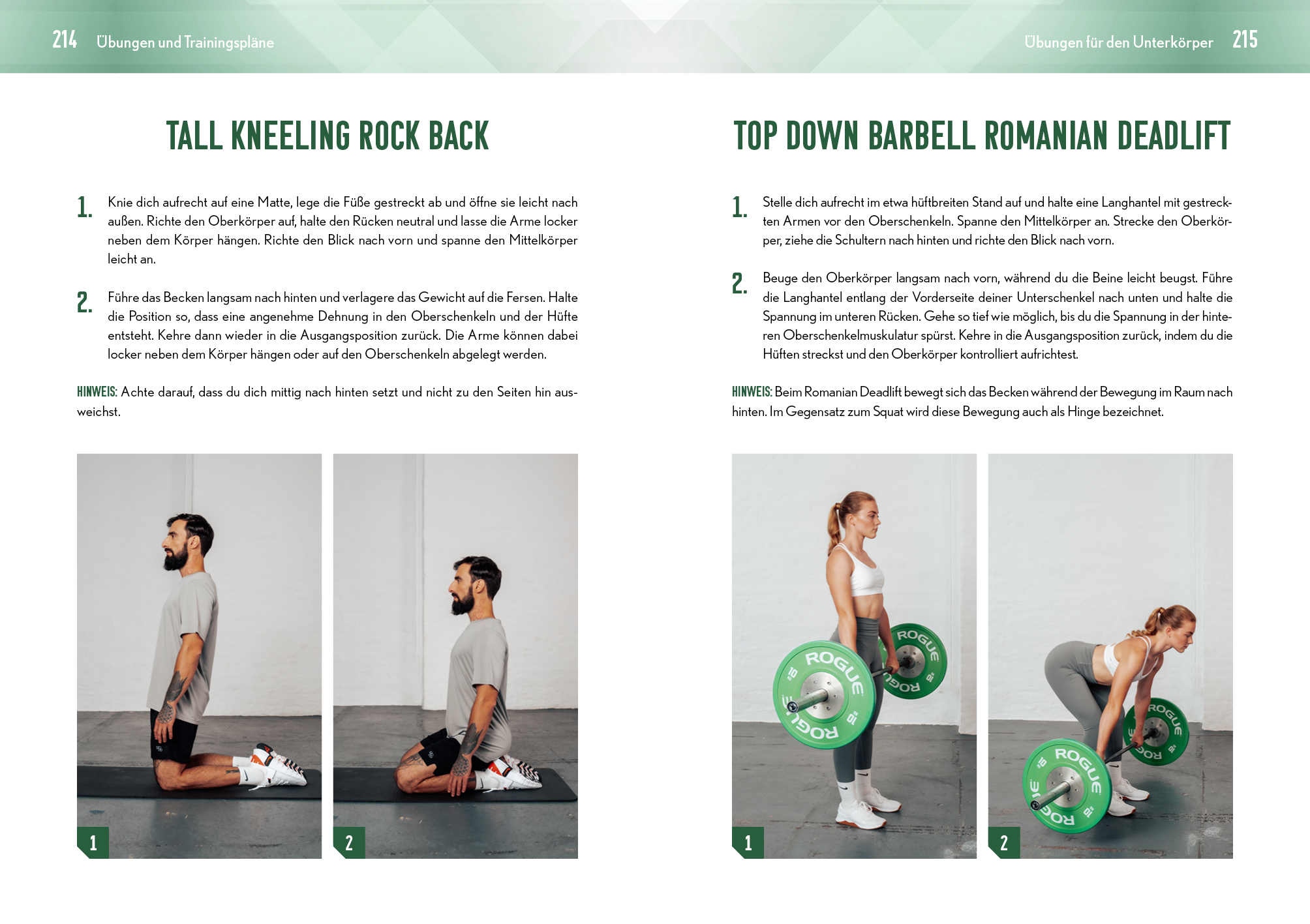 9783742326232_innenansicht_12 9783742326232_innenansicht_12.jpg