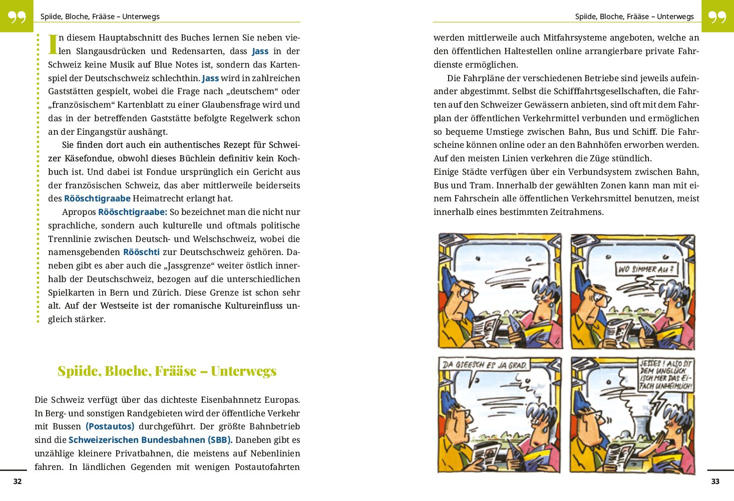 9783831765751_innenansicht_06 9783831765751_innenansicht_06.jpg