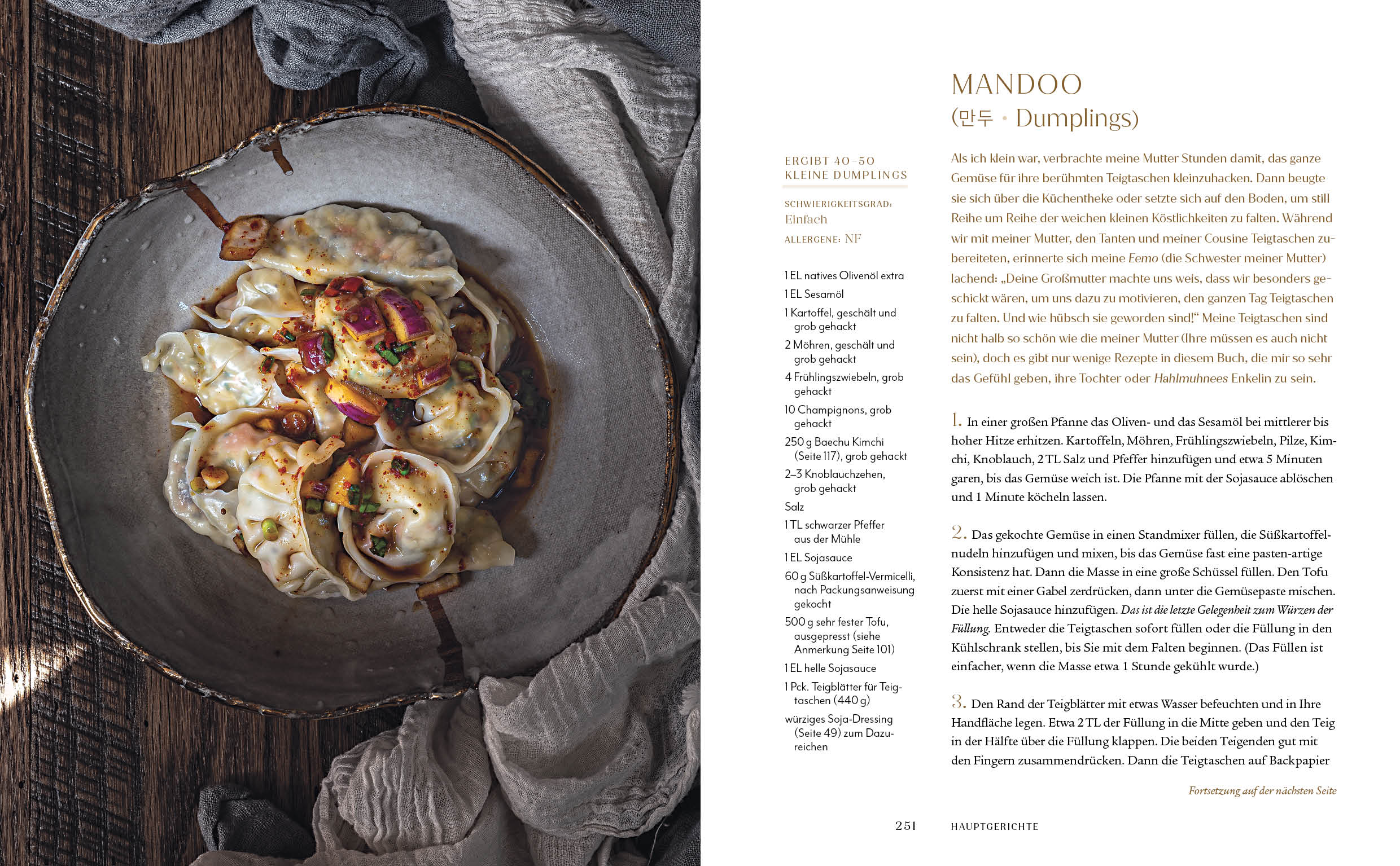 9783745913491_innenansicht_08 9783745913491_innenansicht_08.jpg