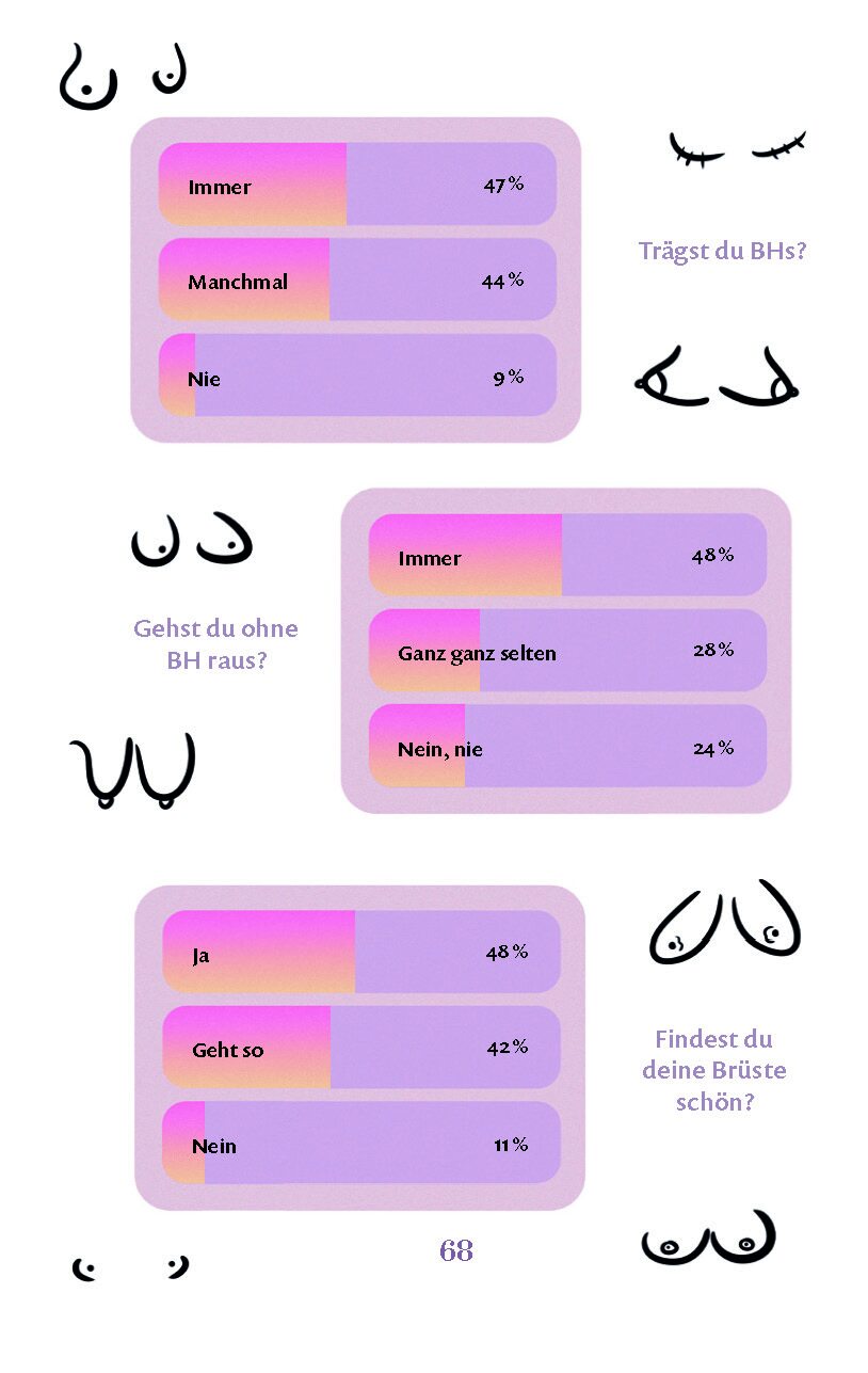 9783990603451_innenansicht_06 9783990603451_innenansicht_06.jpg