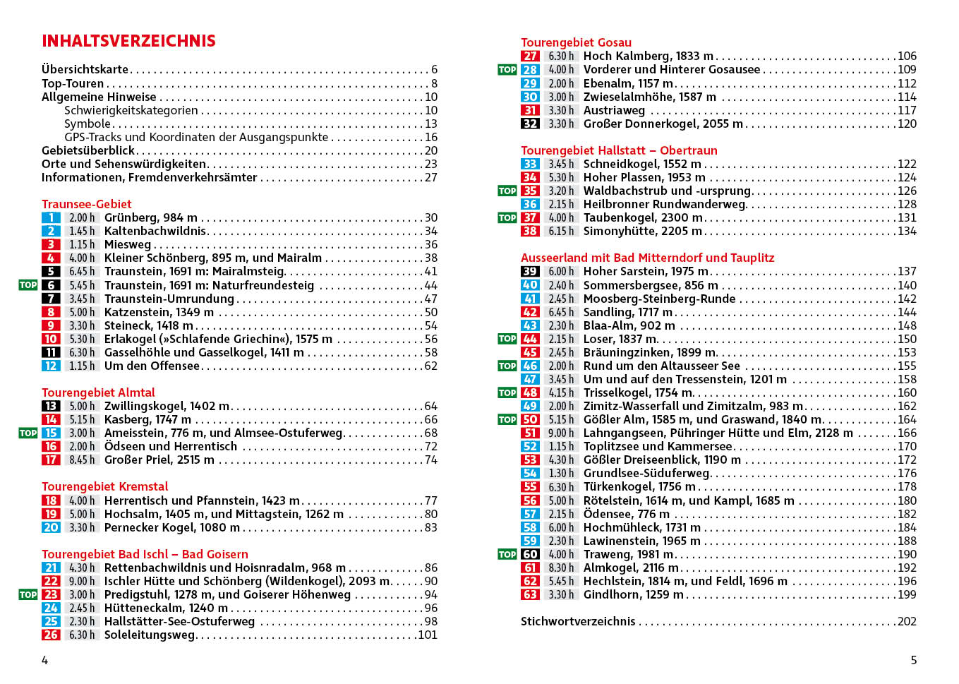 9783763343843_innenansicht_03 9783763343843_innenansicht_03.jpg