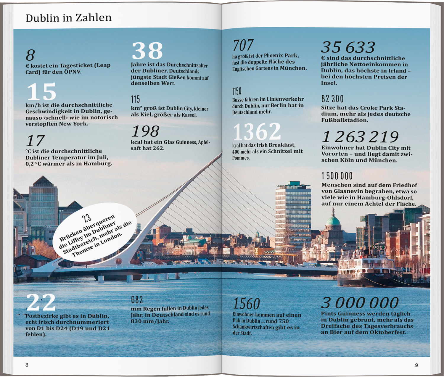 9783616000978_innenansicht_02 9783616000978_innenansicht_02.jpg