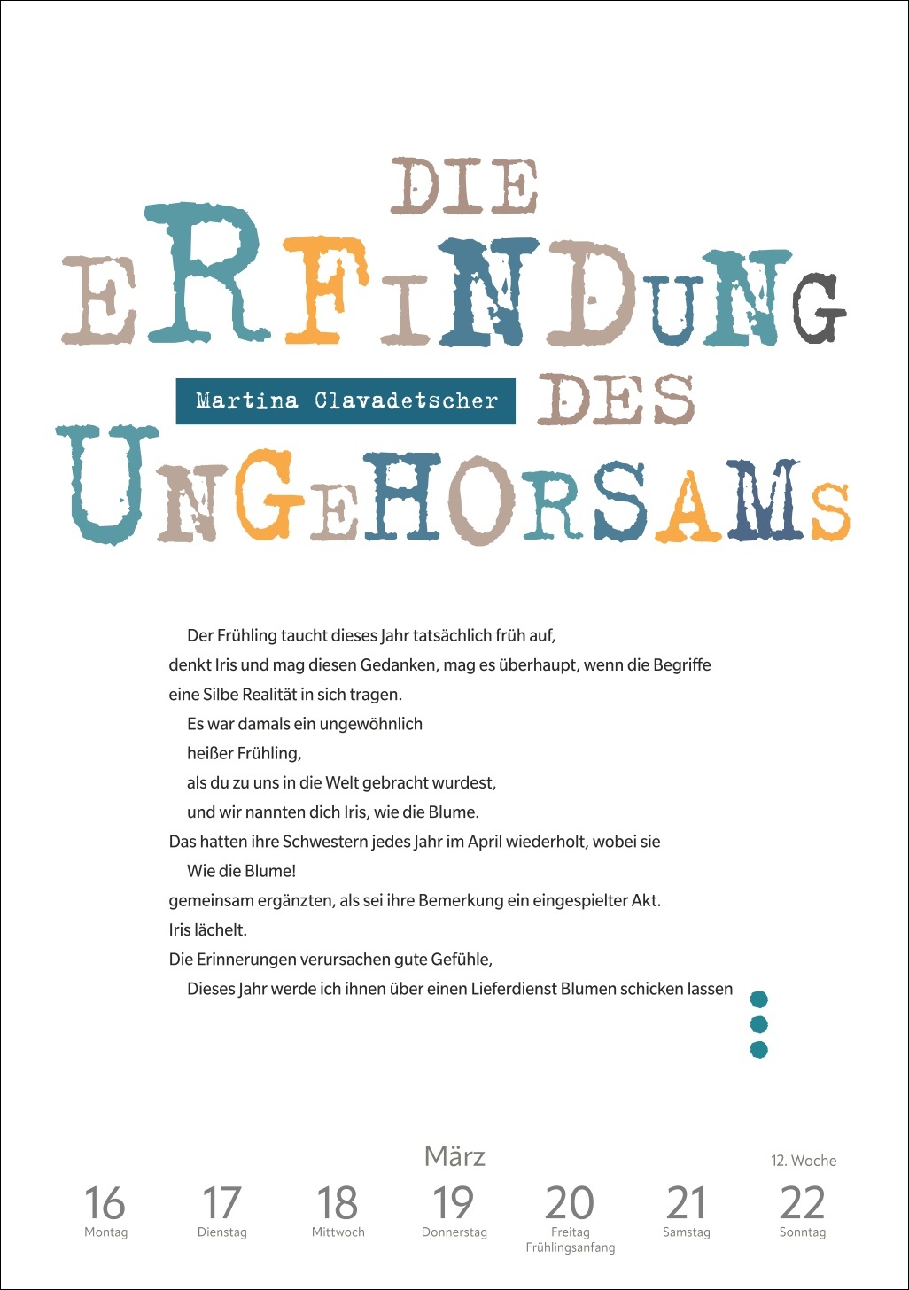 9783840037627_innenansicht_03.jpg