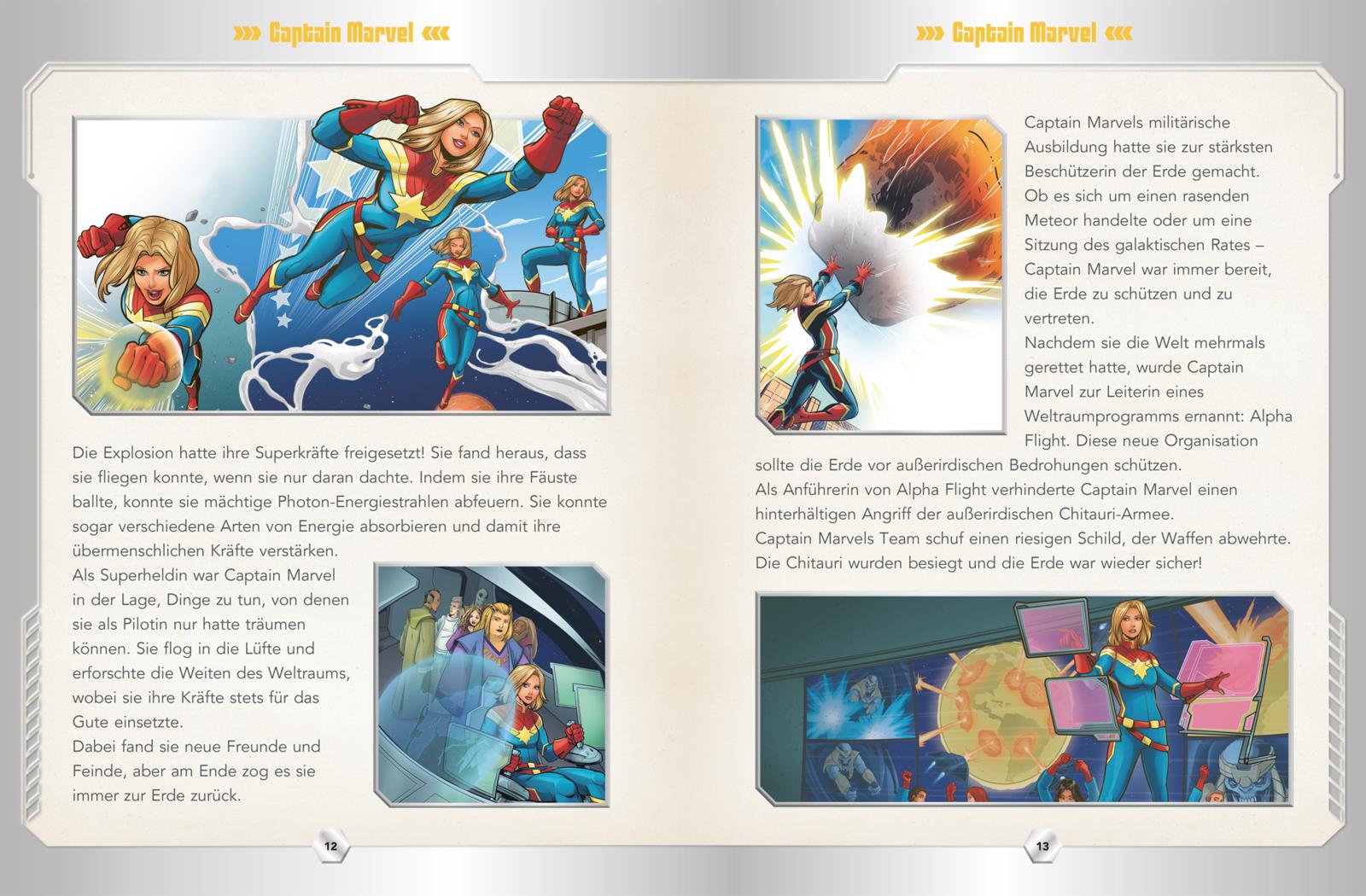 9783551281180_innenansicht_05 9783551281180_innenansicht_05.jpg