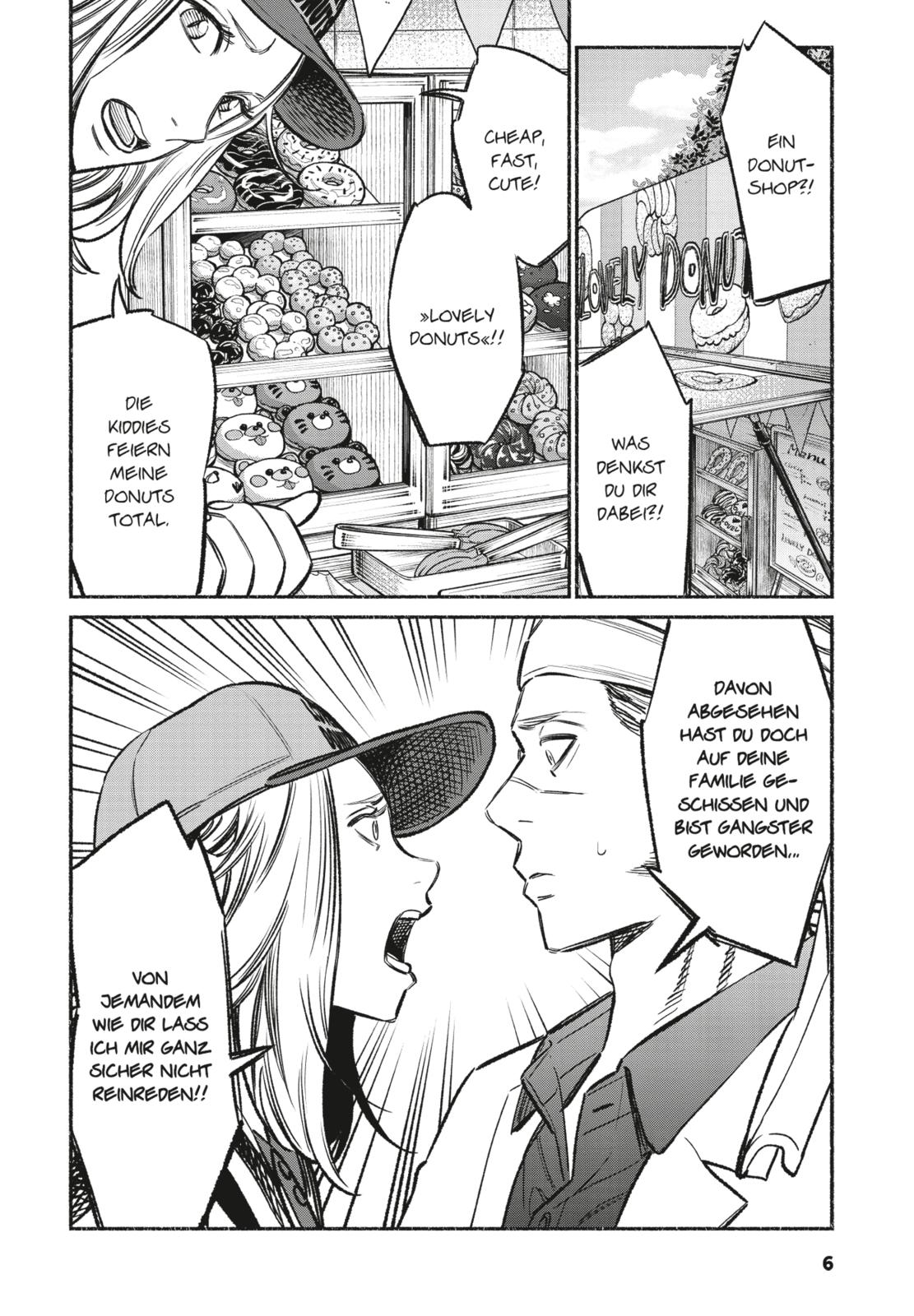 9783551791603_innenansicht_01 9783551791603_innenansicht_01.jpg