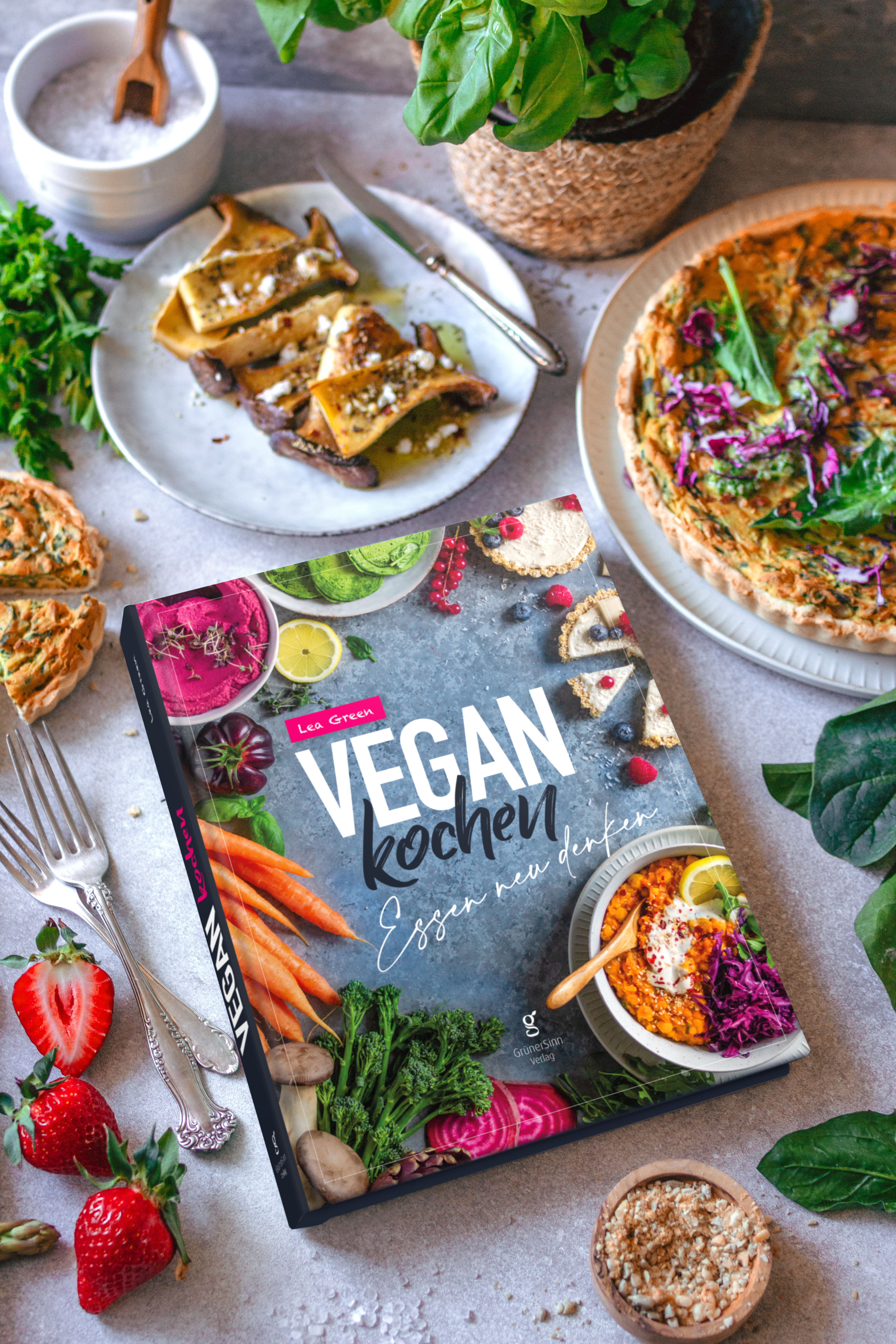 9783946625605_produktbild_01 9783946625605_produktbild_01.jpg