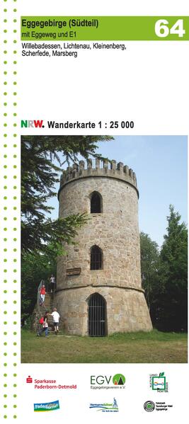 9783959650373 9783959650373