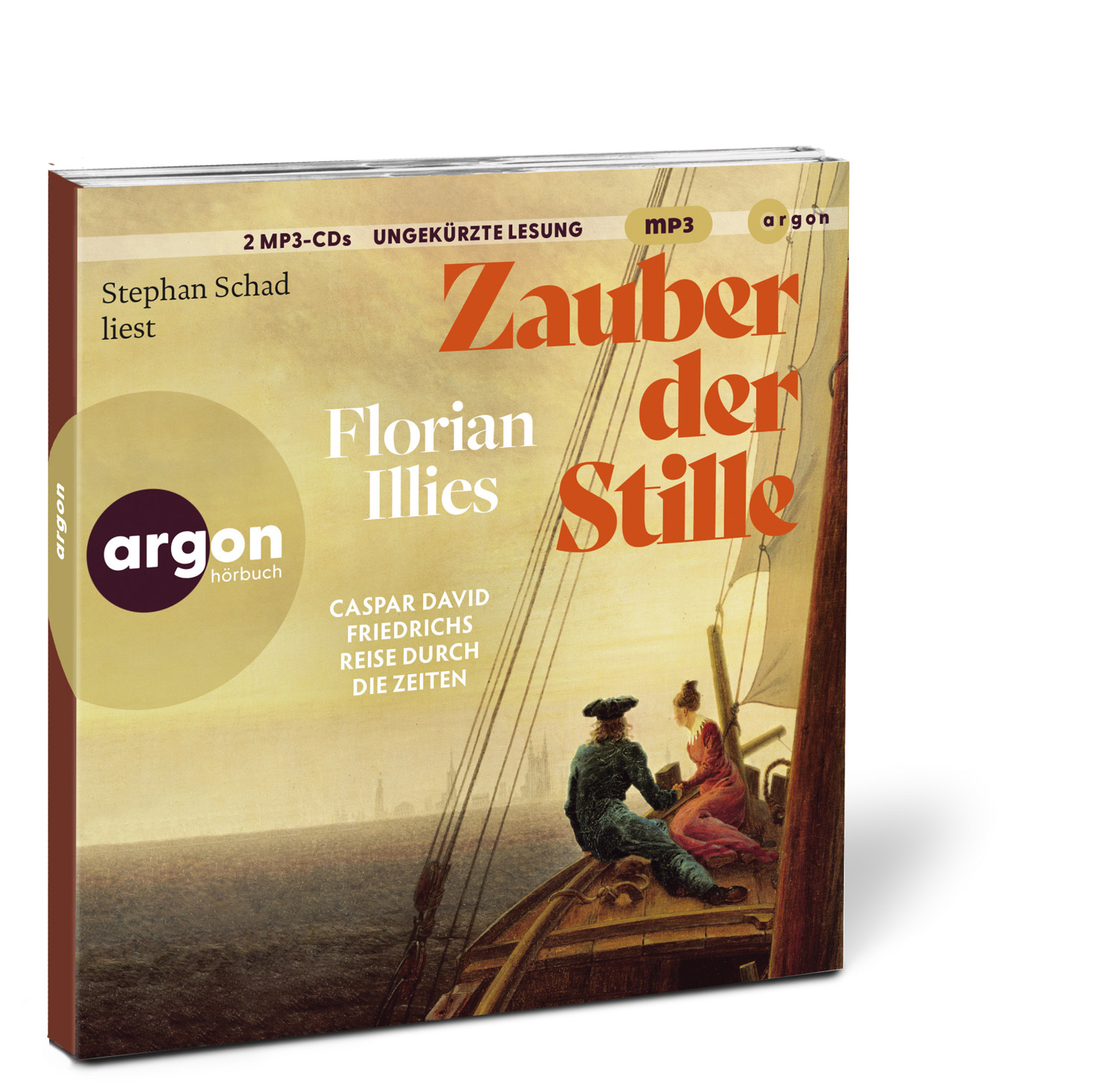 9783839820735_innenansicht_01 9783839820735_innenansicht_01.jpg