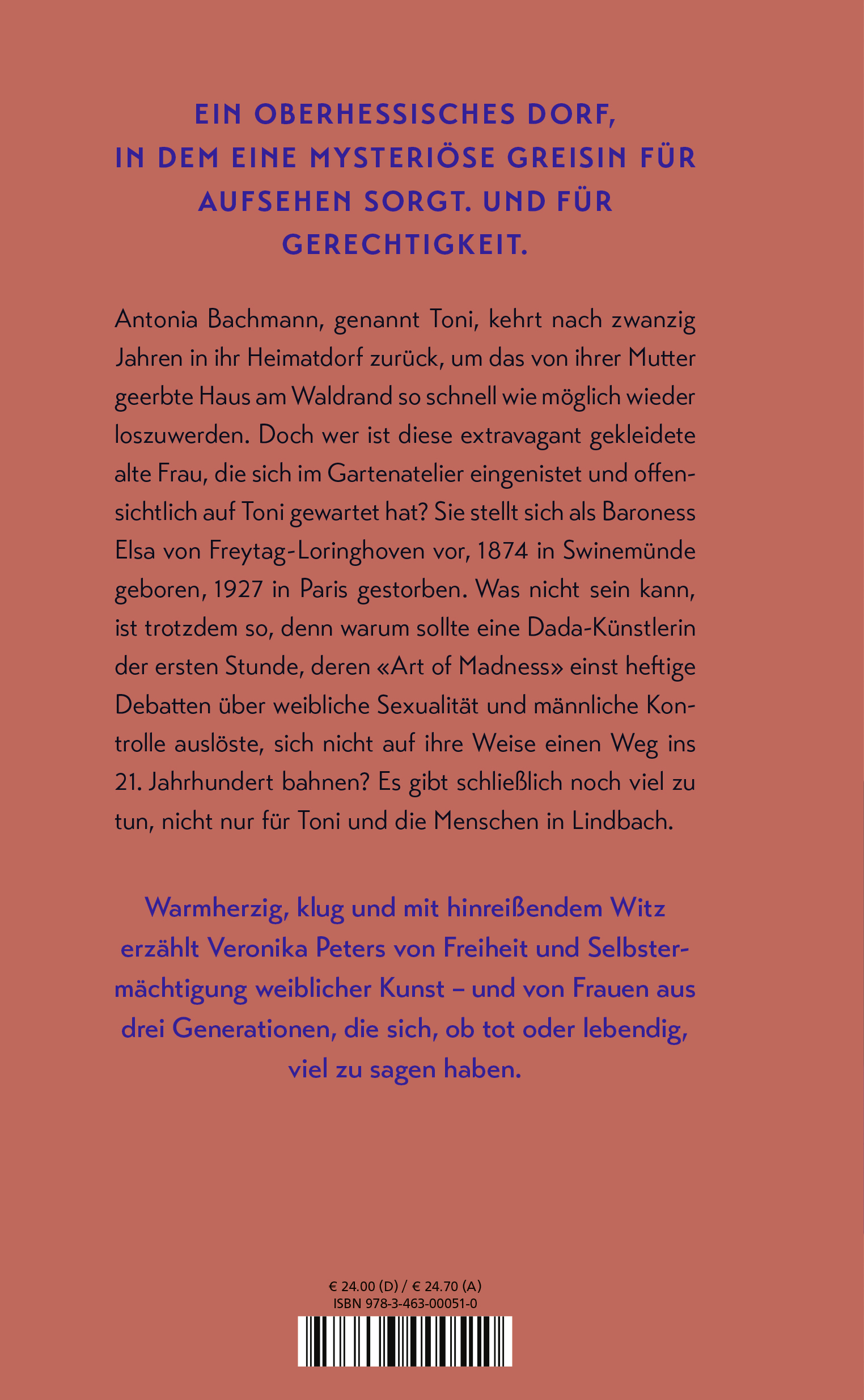 9783463000510_BC 9783463000510_BC.jpg