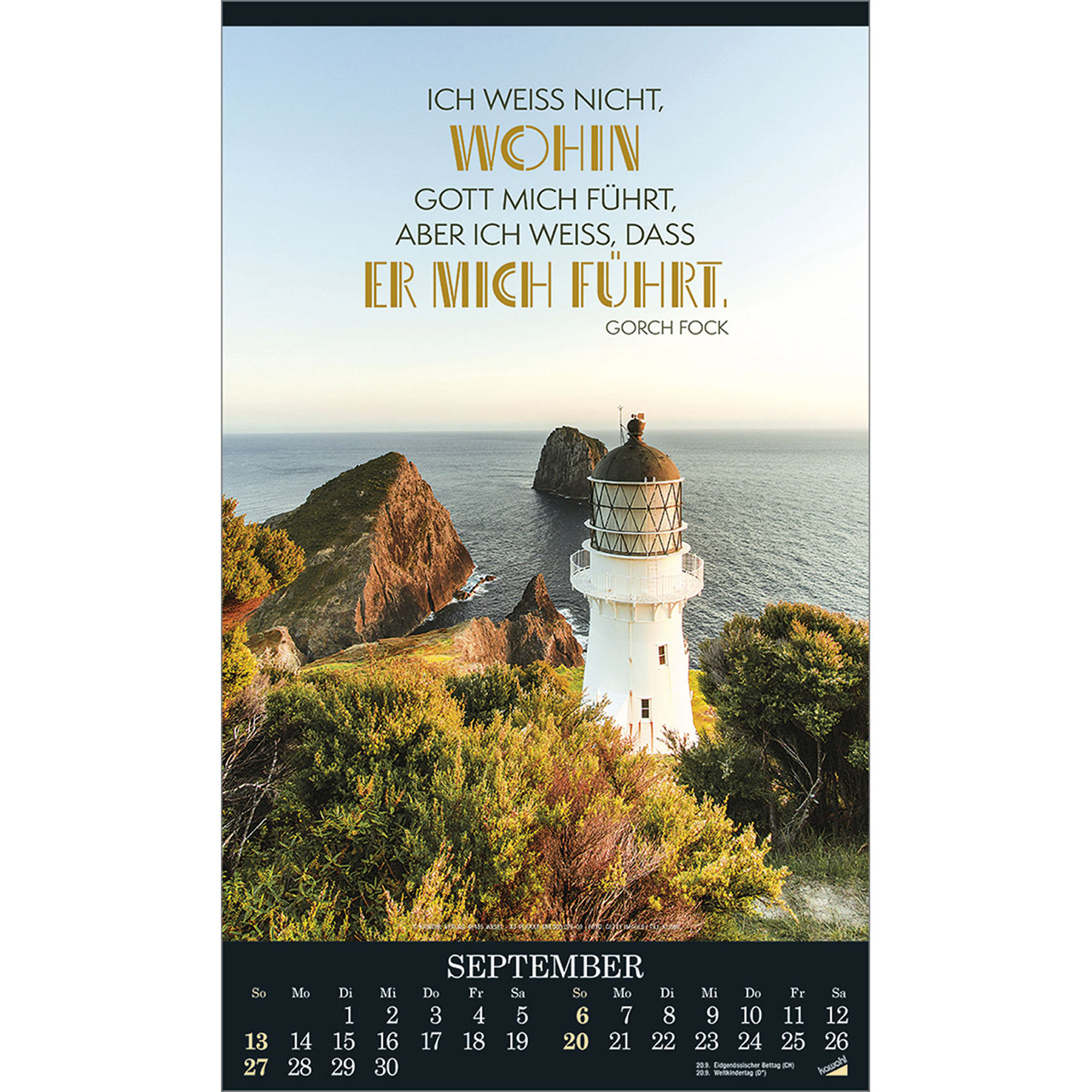 9783754830062_innenansicht_09 9783754830062_innenansicht_09.jpg