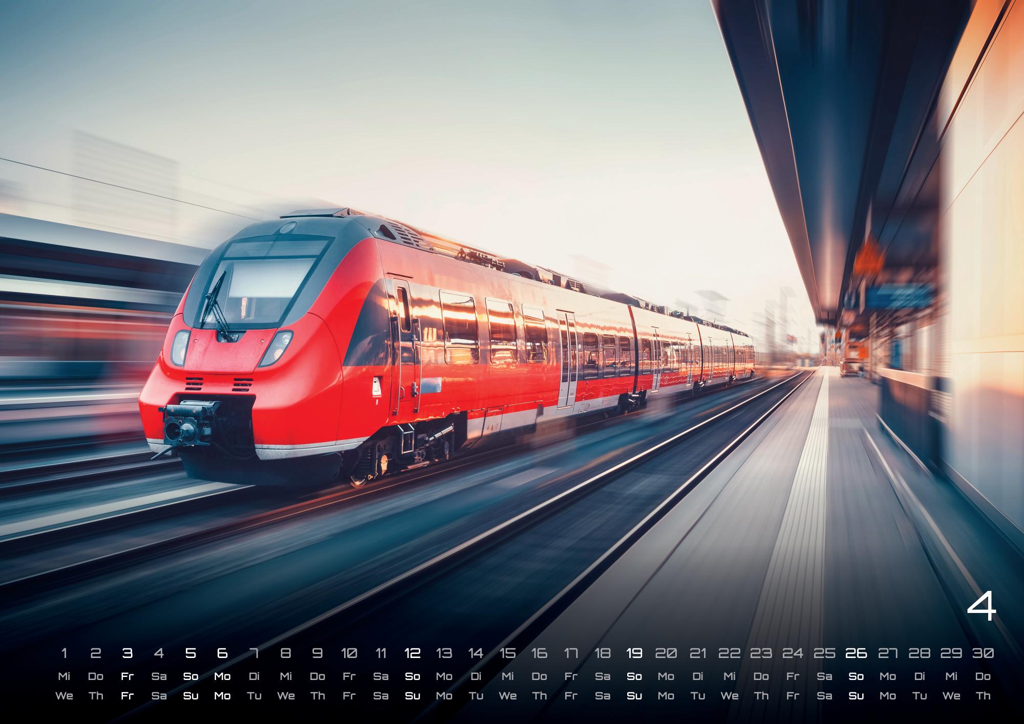 9783986736095_innenansicht_04 9783986736095_innenansicht_04.jpg