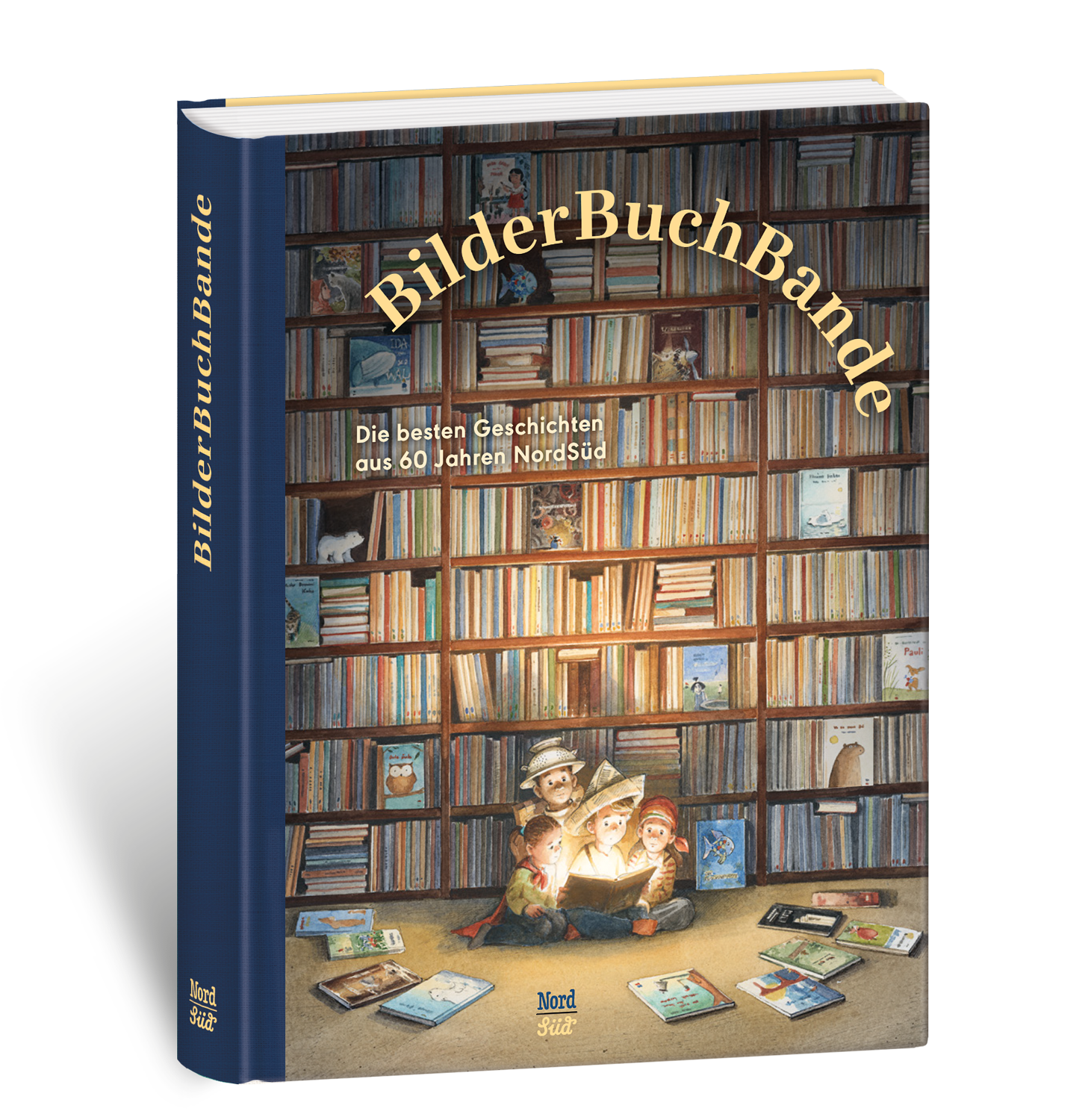 9783314105821_weiterecover_02 9783314105821_weiterecover_02.png