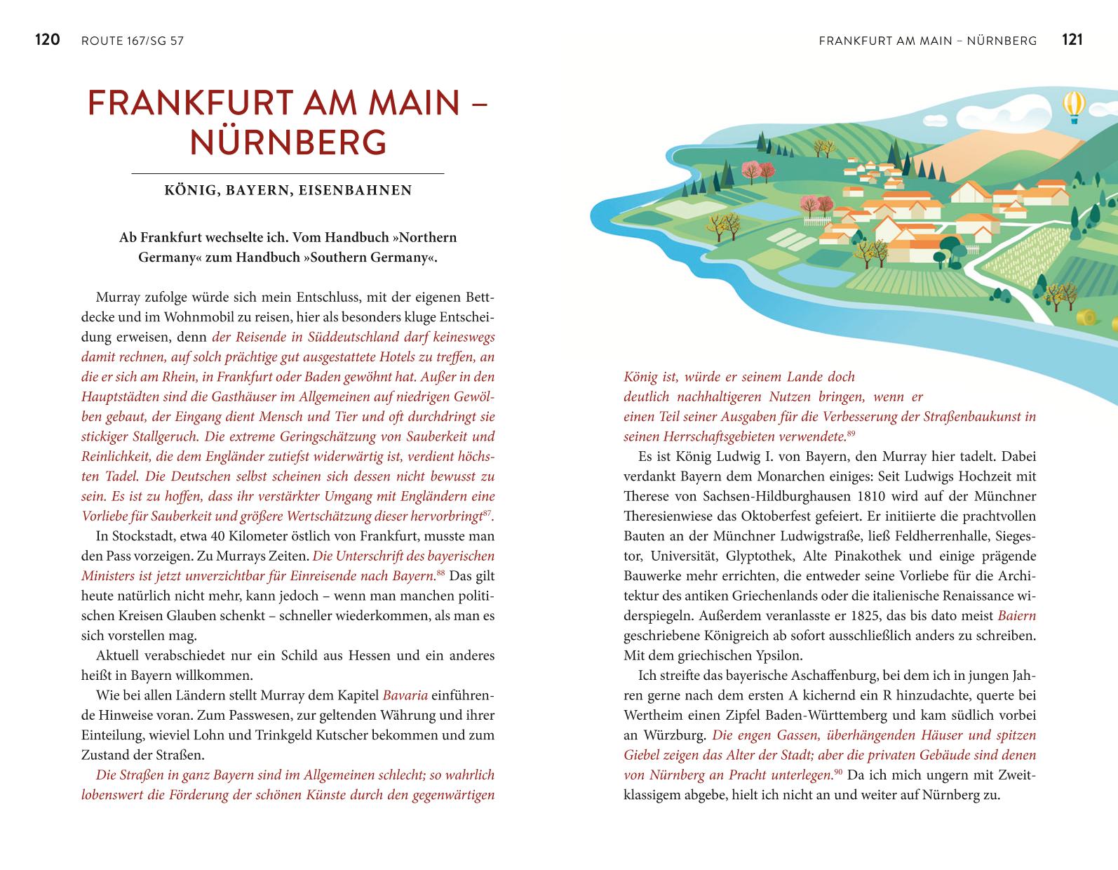 9783846408704_innenansicht_08.jpg