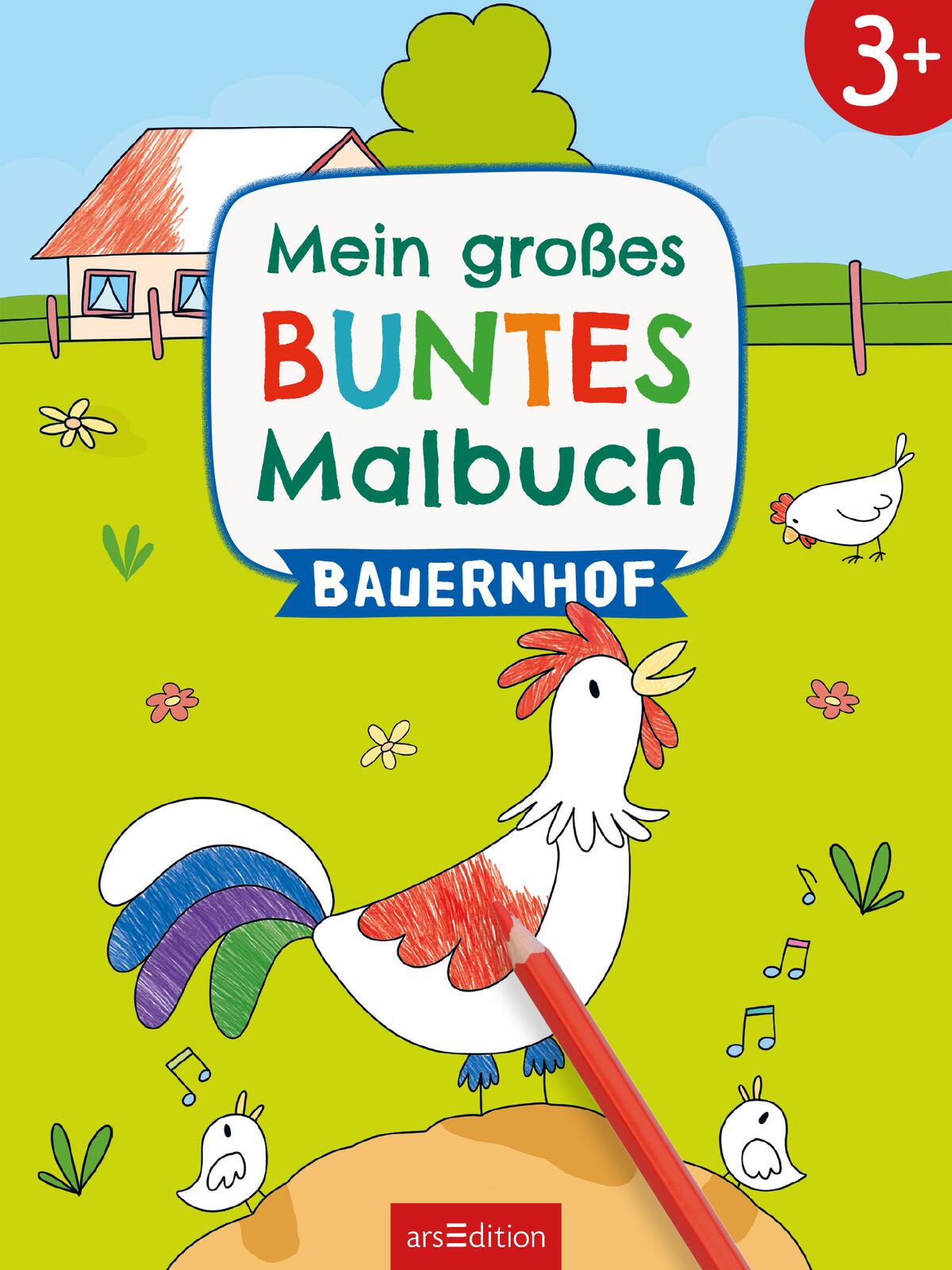 9783845856391_innenansicht_06.jpg