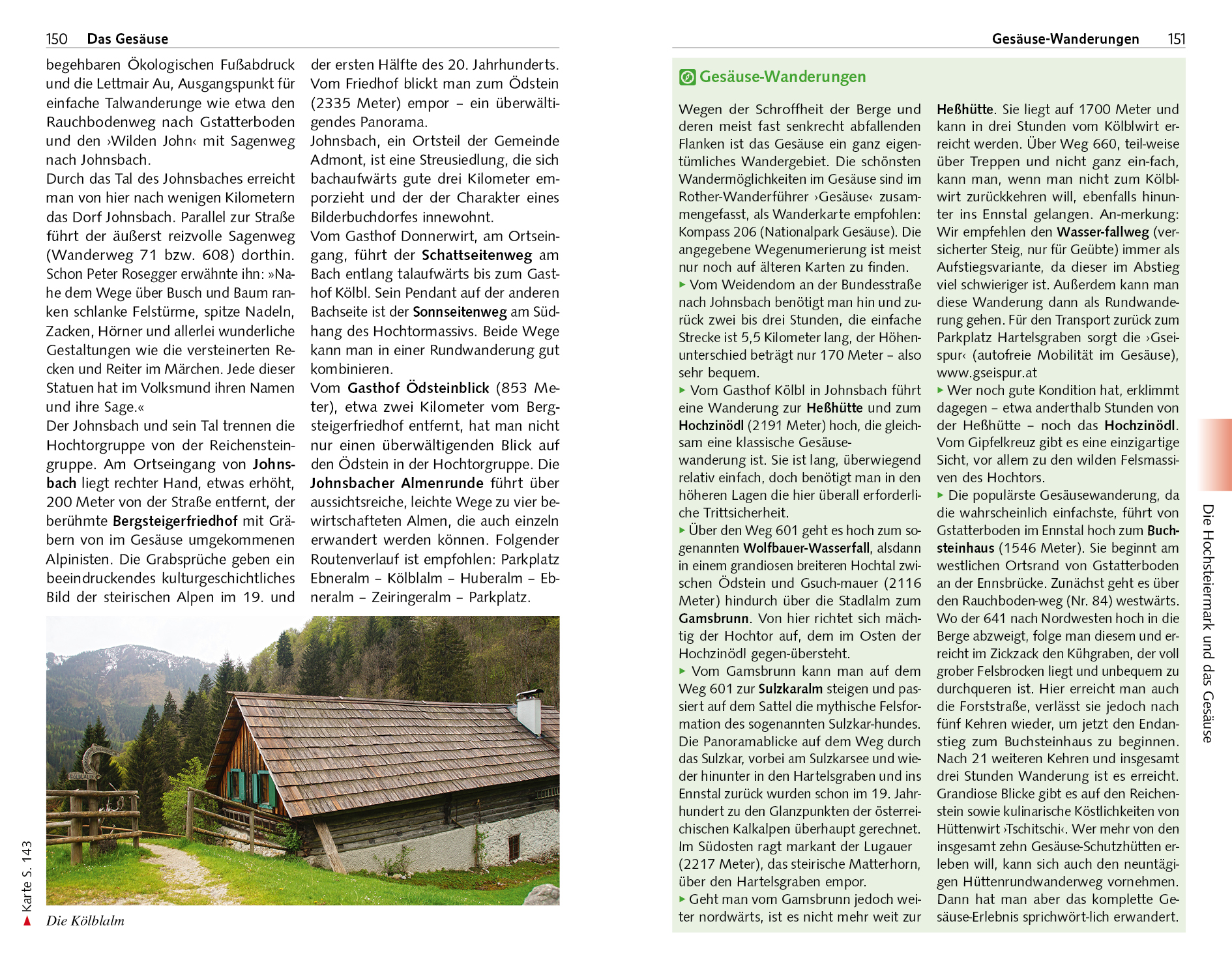 9783897946156_innenansicht_12 9783897946156_innenansicht_12.jpg