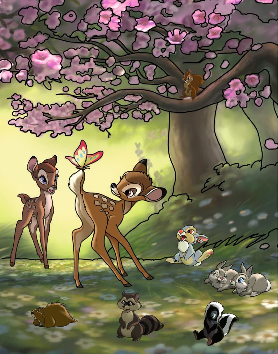 9783849945282_innenansicht_04 9783849945282_innenansicht_04.jpg