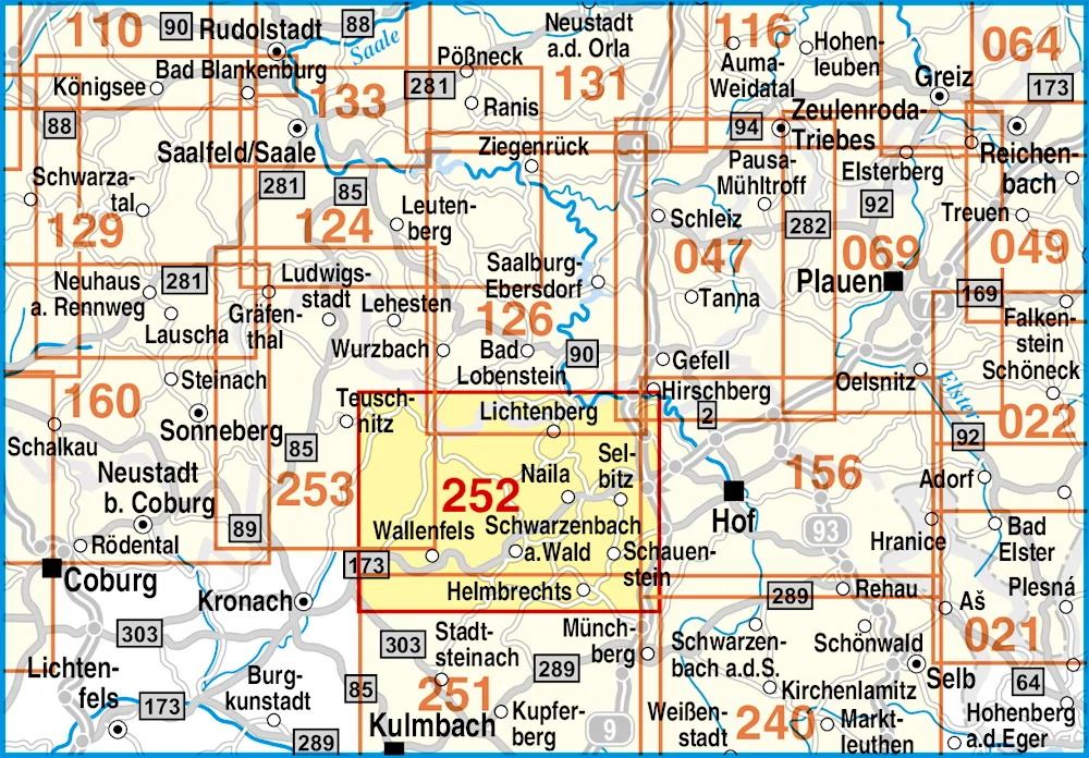 9783895912528_BC 9783895912528_BC.jpg