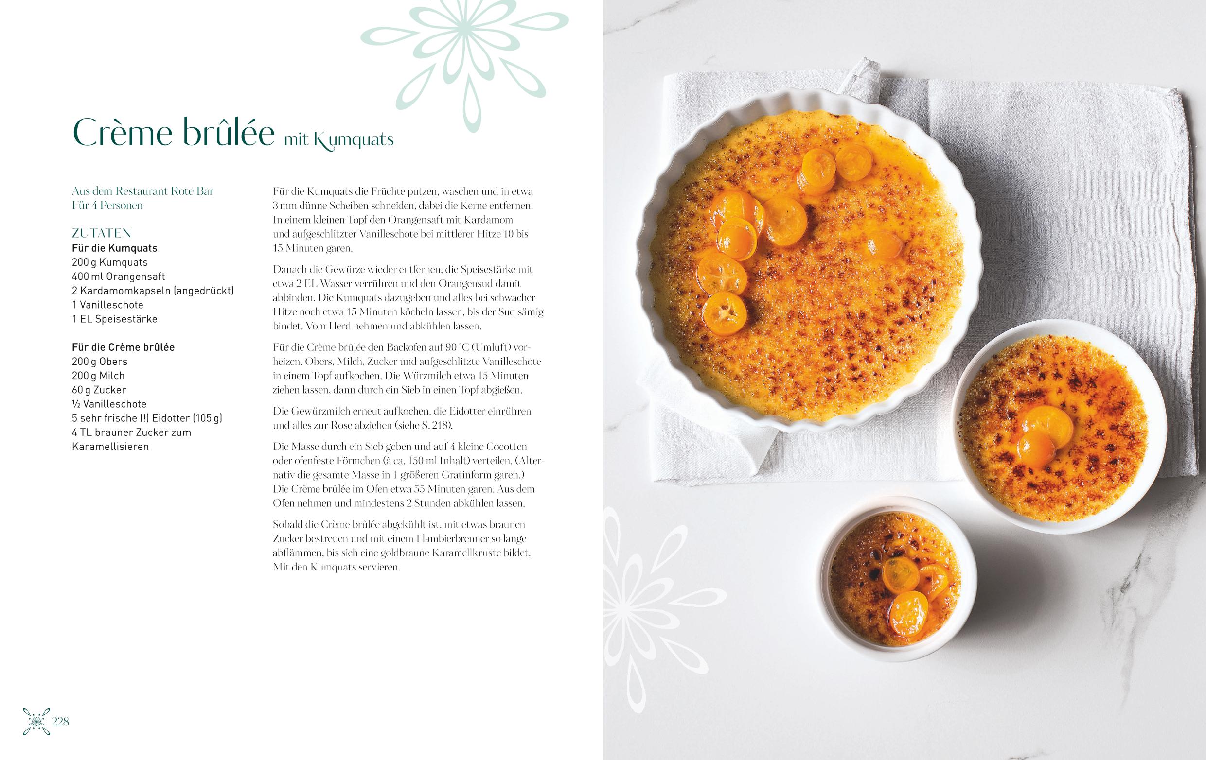 9783833865213_innenansicht_07 9783833865213_innenansicht_07.jpg