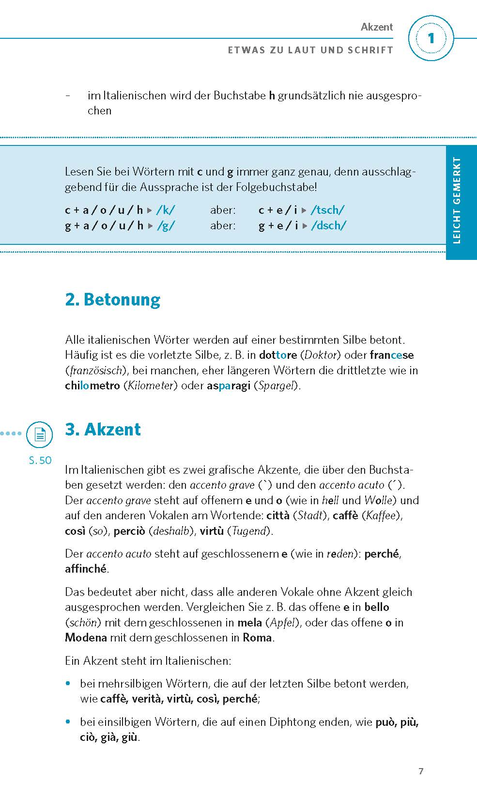 9783125660649_innenansicht_04.jpg
