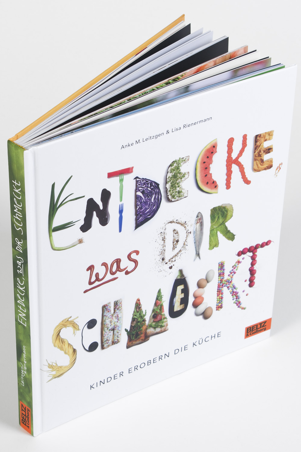 9783407758583_weiterecover_01.jpg 9783407758583_weiterecover_01.jpg