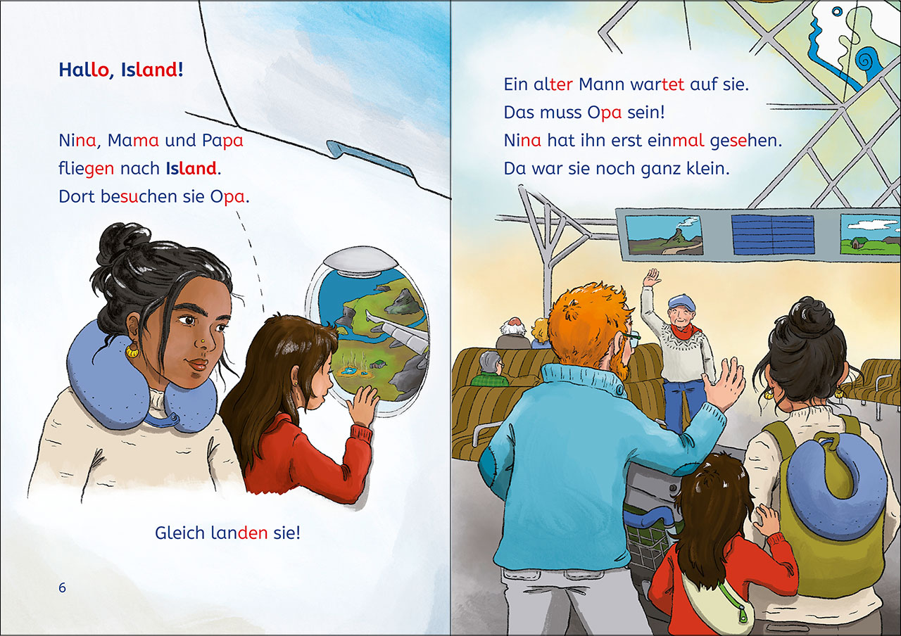 9783743217492_innenansicht_01.jpg