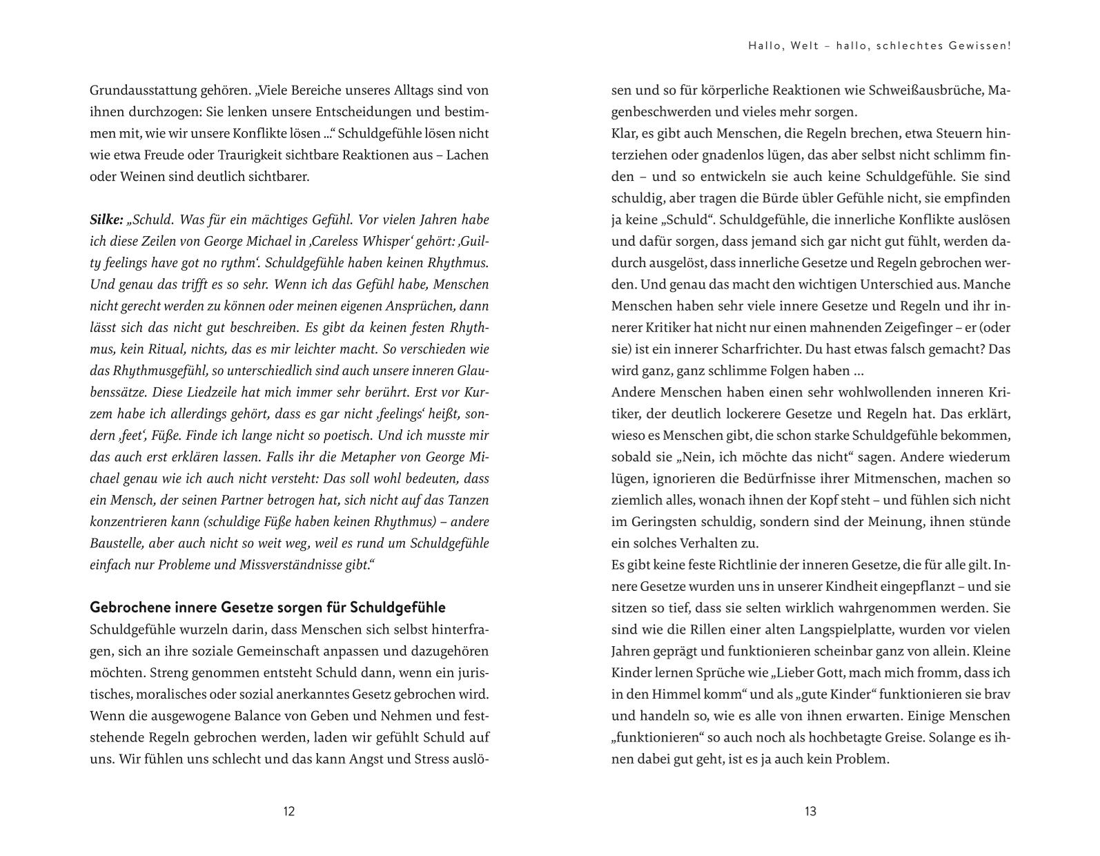 9783833885488_innenansicht_05 9783833885488_innenansicht_05.jpg