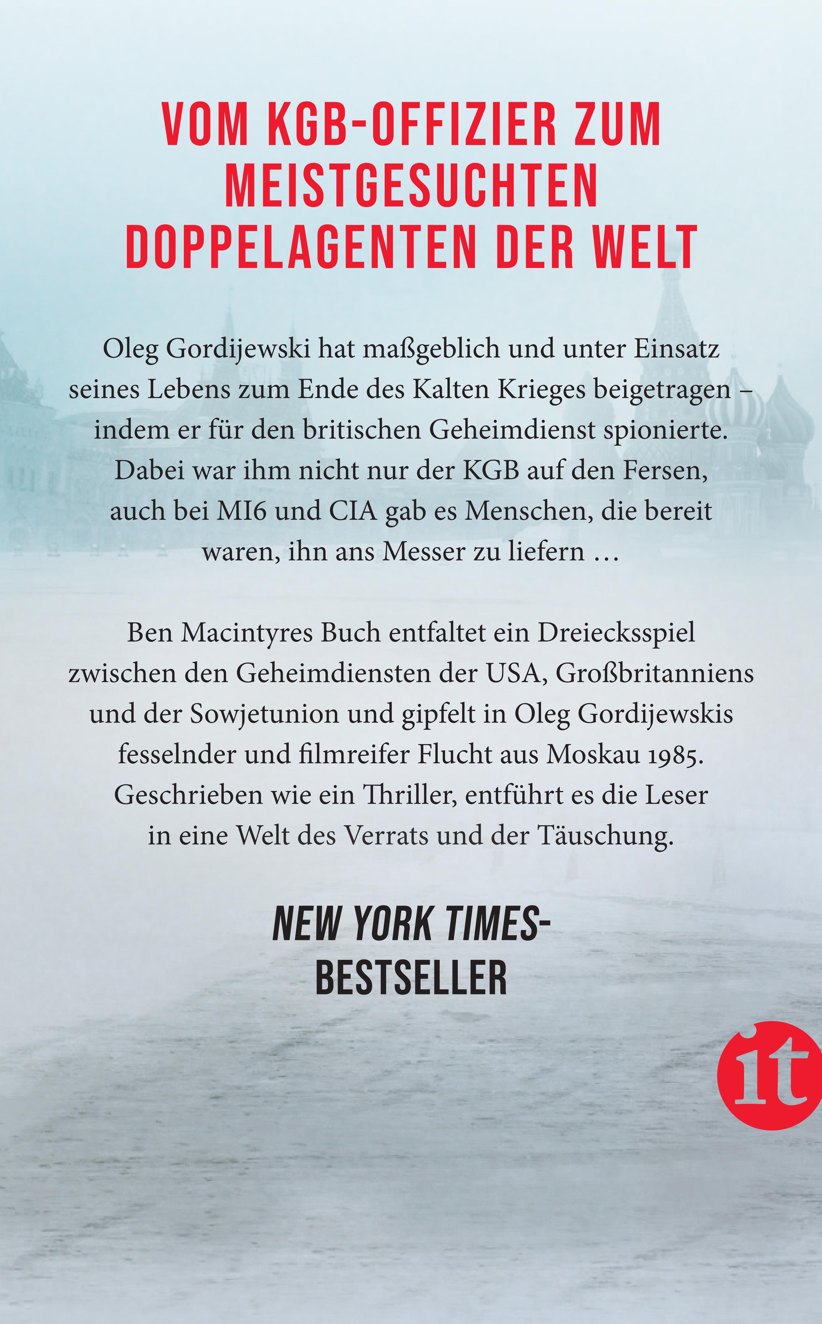 9783458684336_BC 9783458684336_BC.jpg