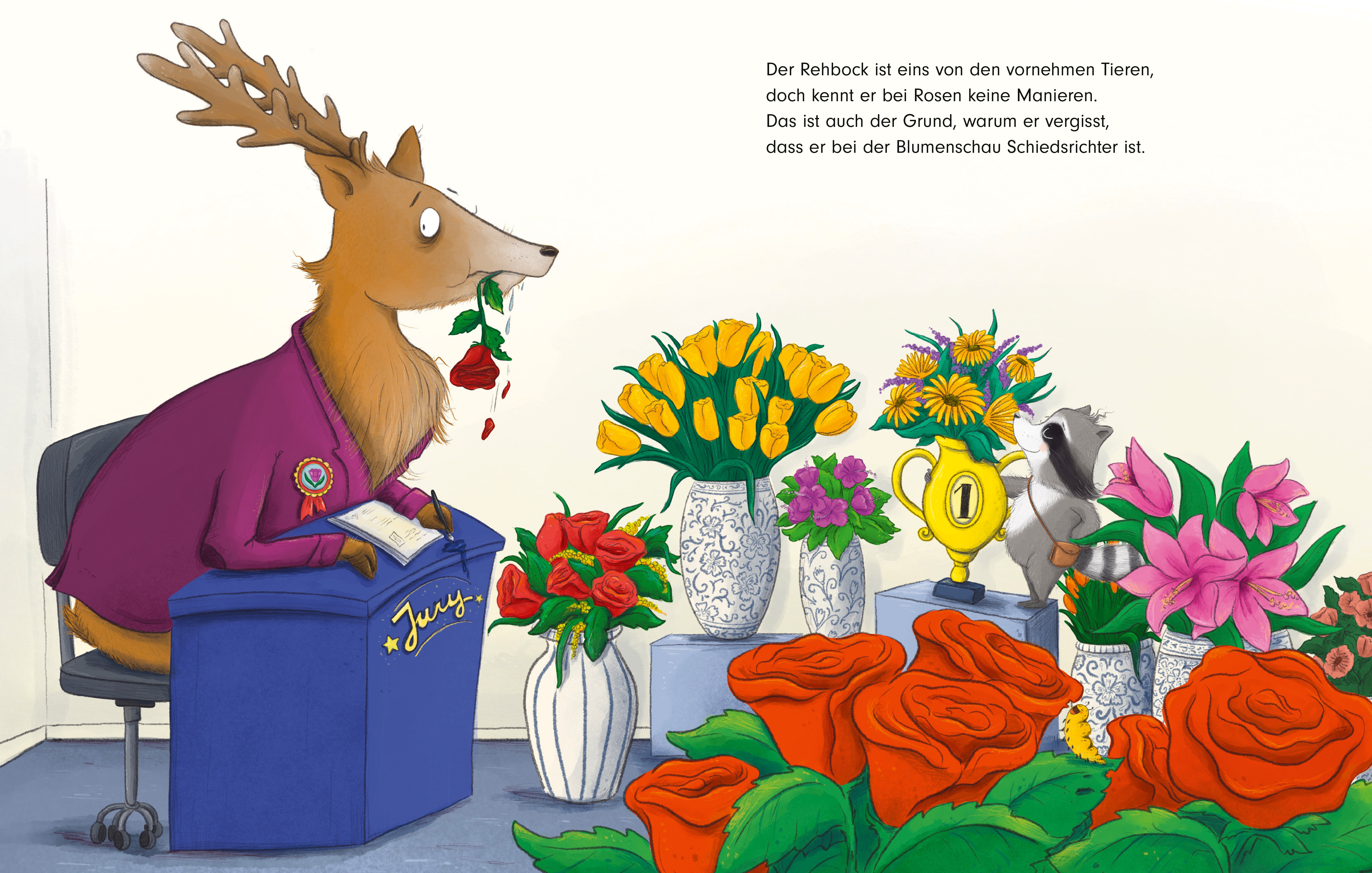 9783707426069_innenansicht_01 9783707426069_innenansicht_01.jpg