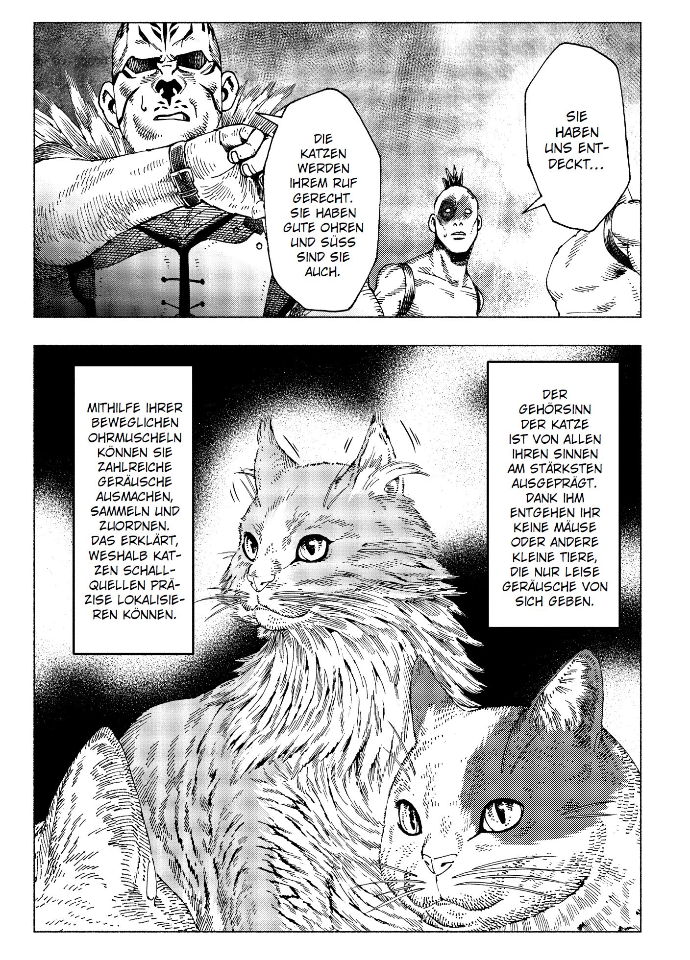 9783741634666_innenansicht_03 9783741634666_innenansicht_03.jpg