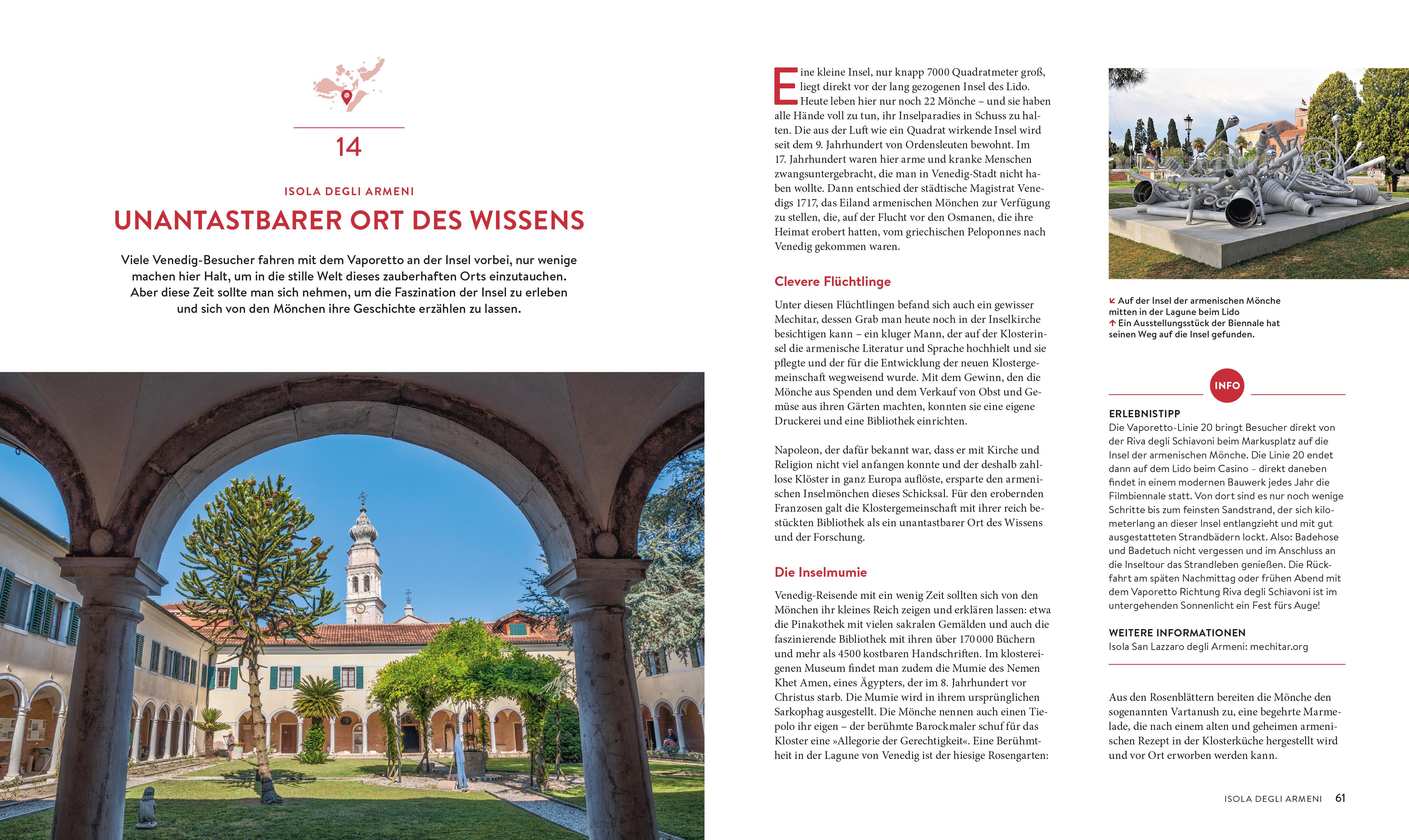 9783734331848_innenansicht_03 9783734331848_innenansicht_03.jpg