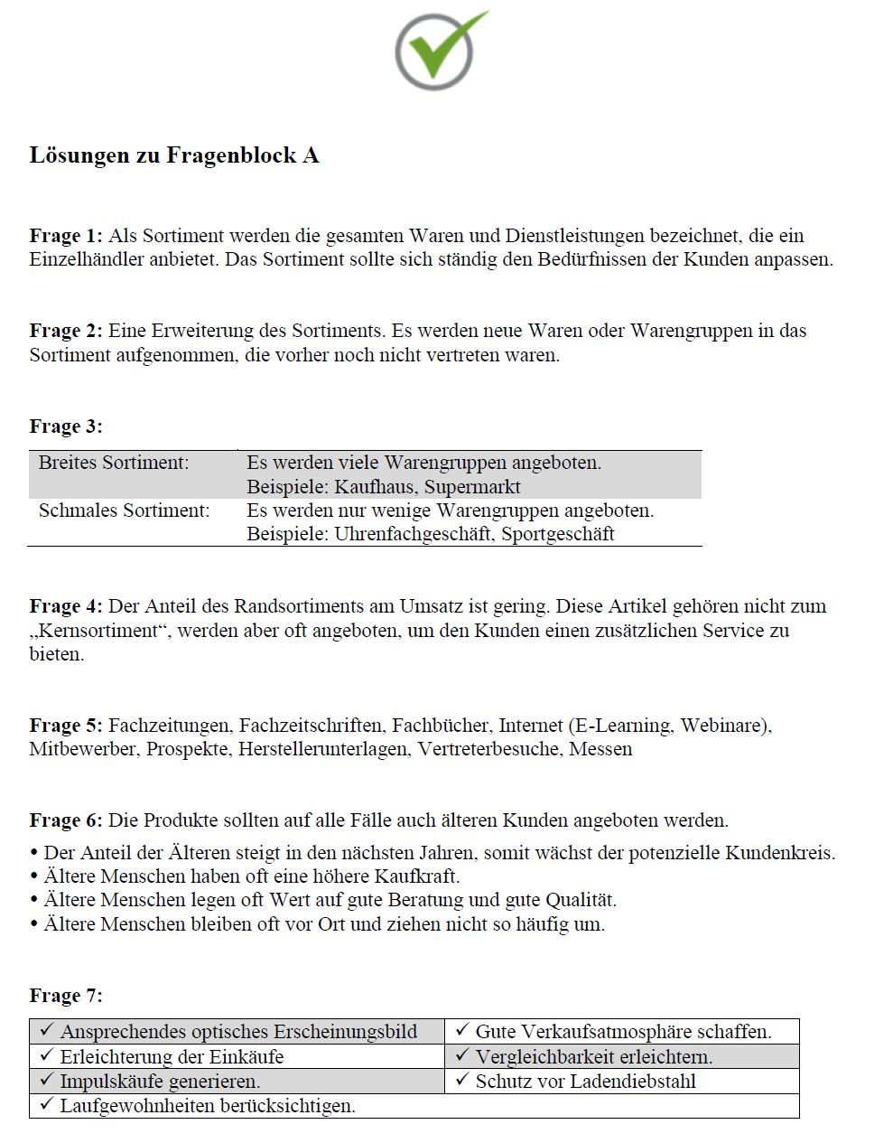 9783943665017_innenansicht_04.jpg
