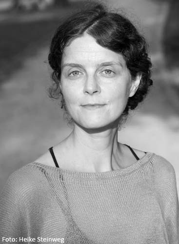 9783518432211_autorenbild_01 9783518432211_autorenbild_01.jpg