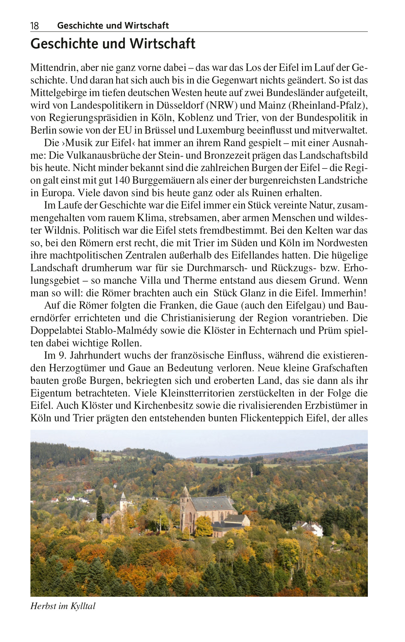 9783897946828_innenansicht_11 9783897946828_innenansicht_11.jpg