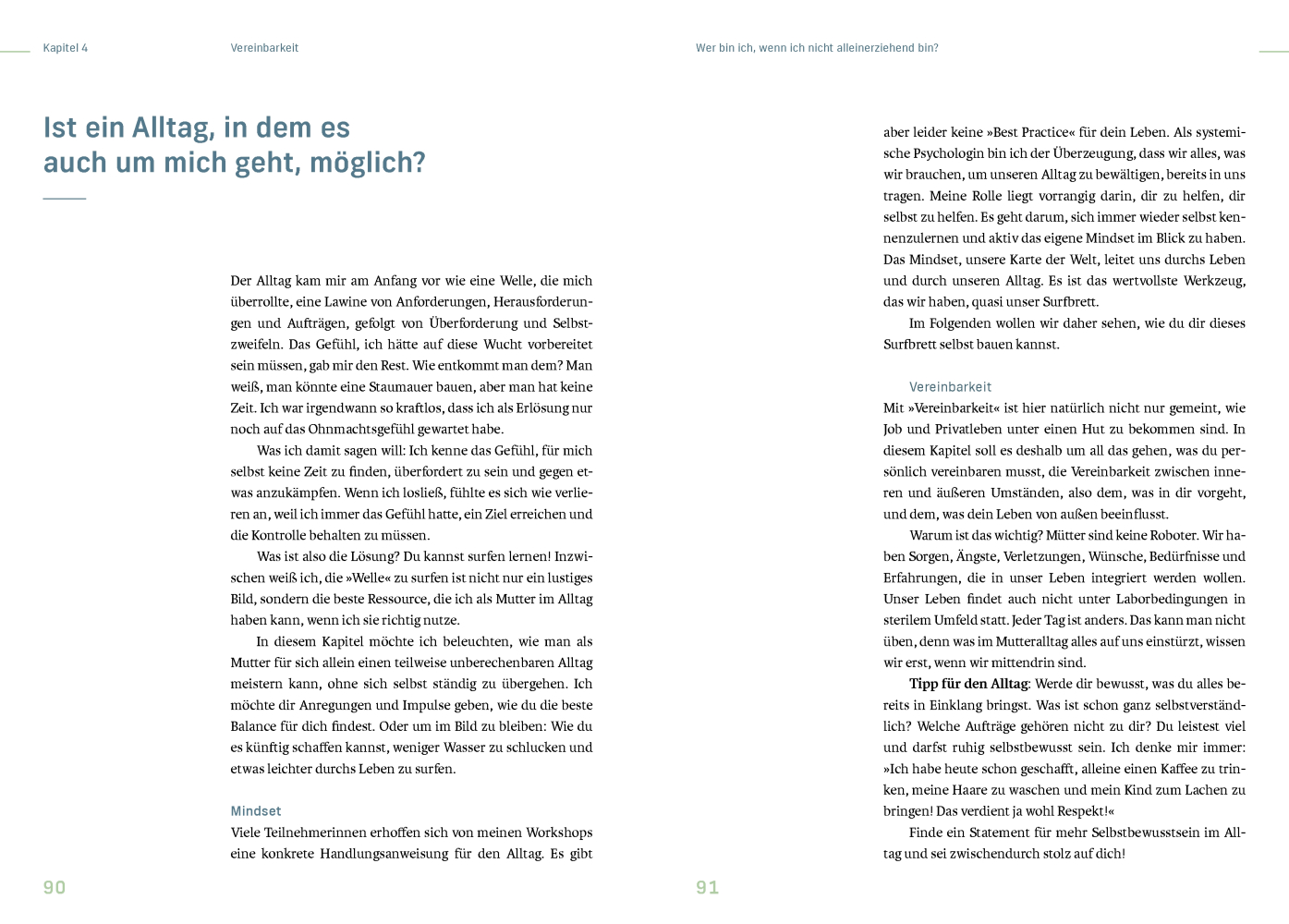 9783957286598_innenansicht_04.jpg