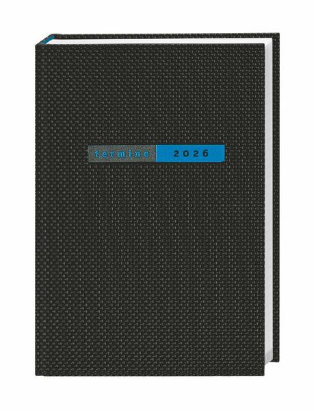 9783756409914 9783756409914