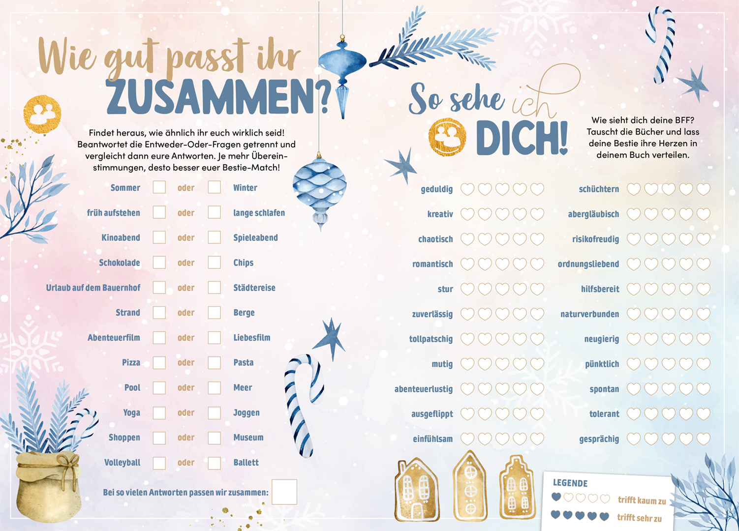 9783735892348_innenansicht_03.jpg