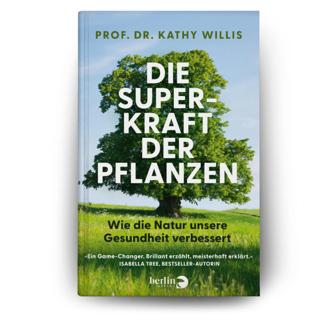 9783827014979_innenansicht_01.jpg