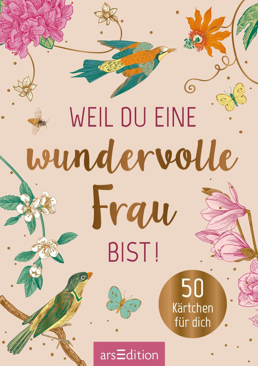 9783845860152_innenansicht_06.jpg